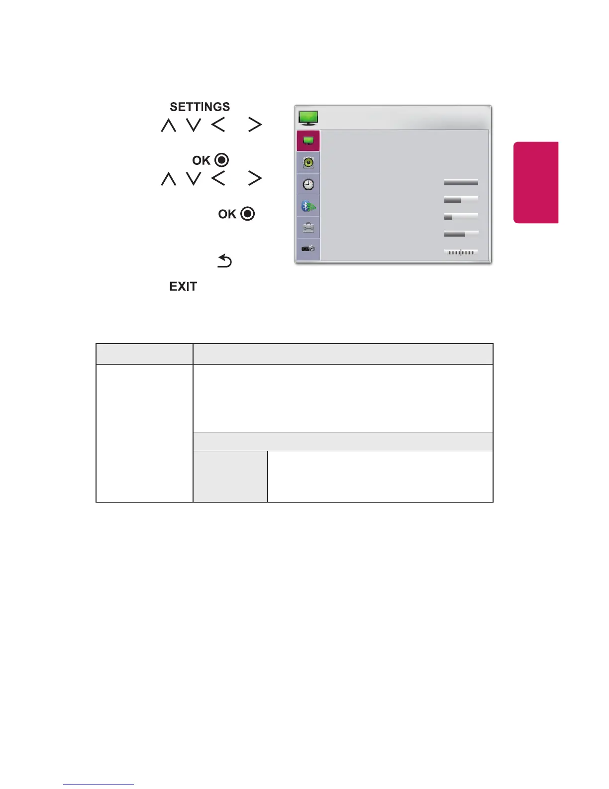 Page #73 background image