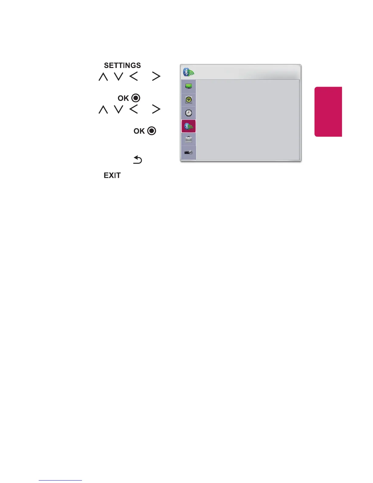 Page #83 background image