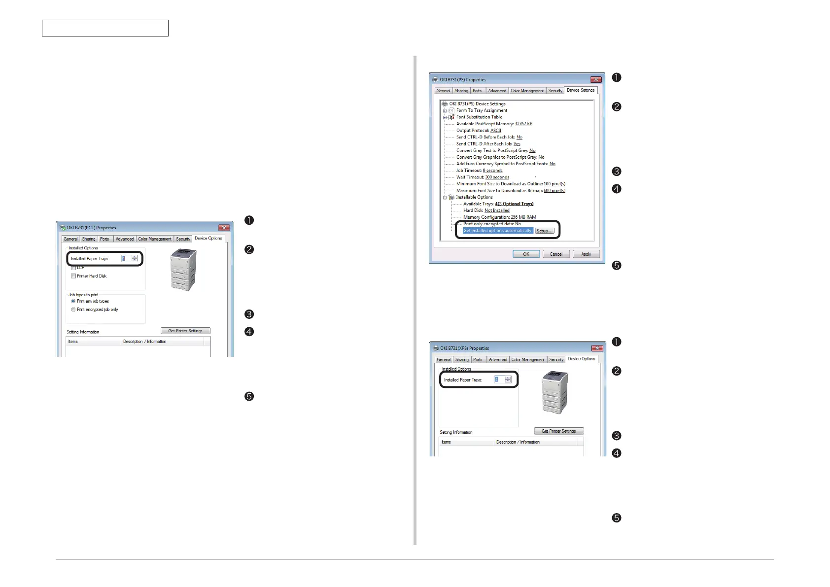Page #33 background image