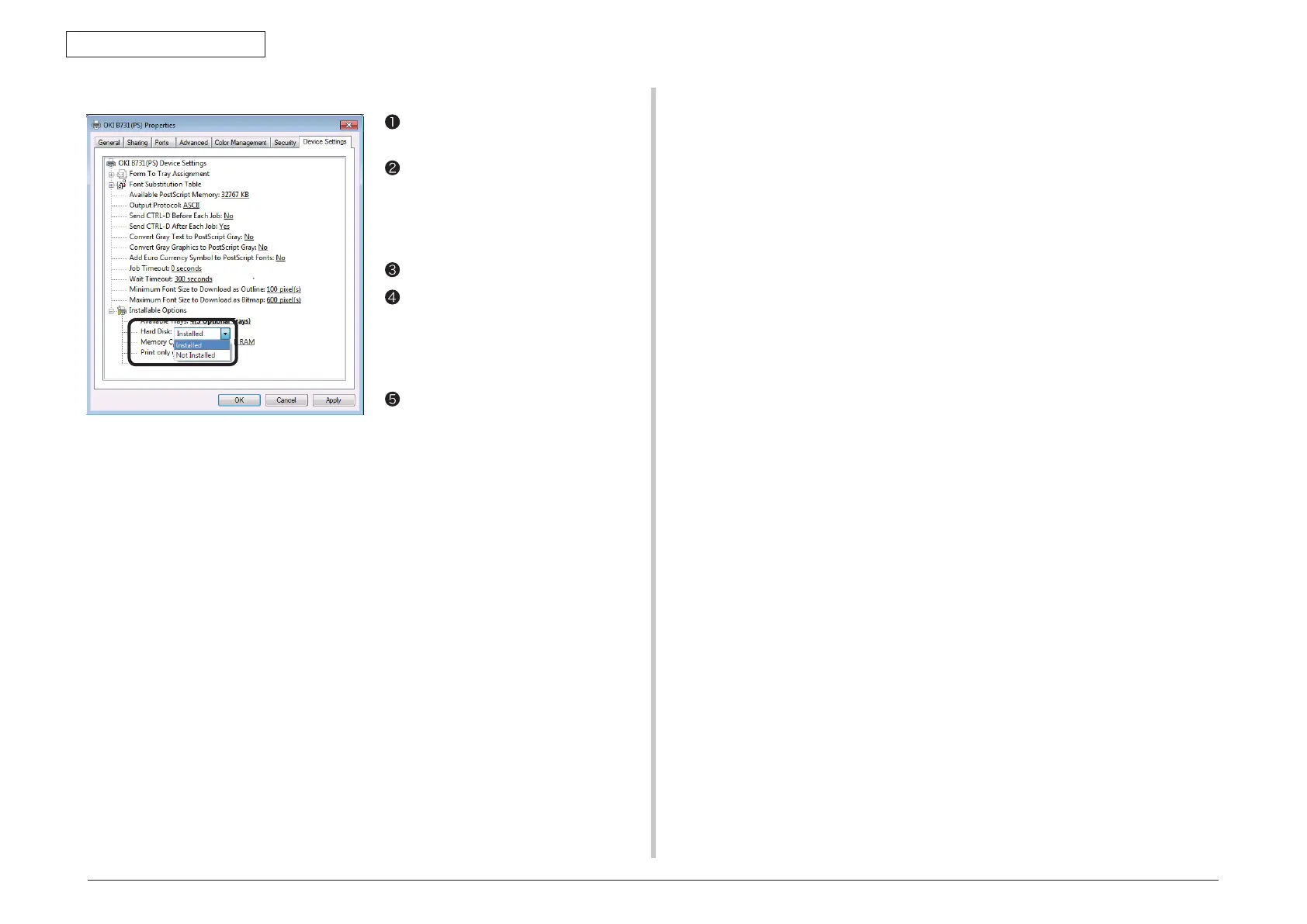 Page #44 background image