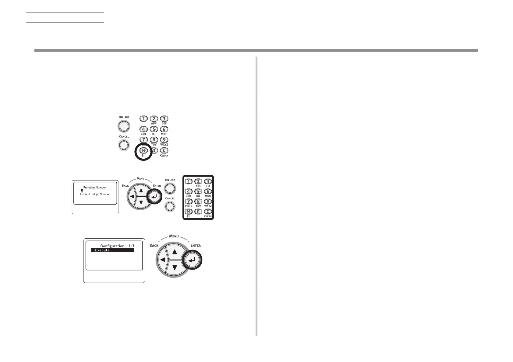 Page #45 background image