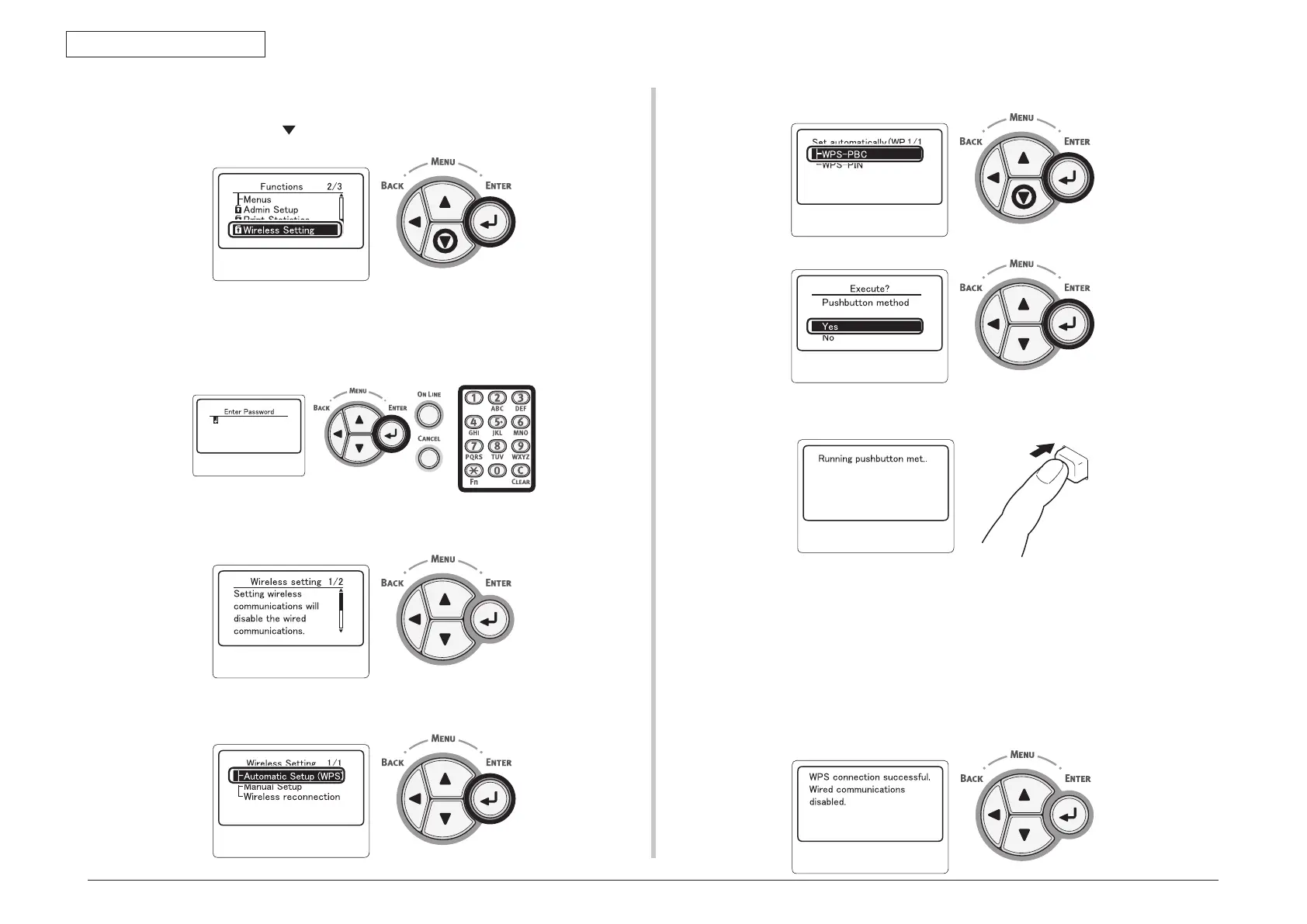 Page #49 background image