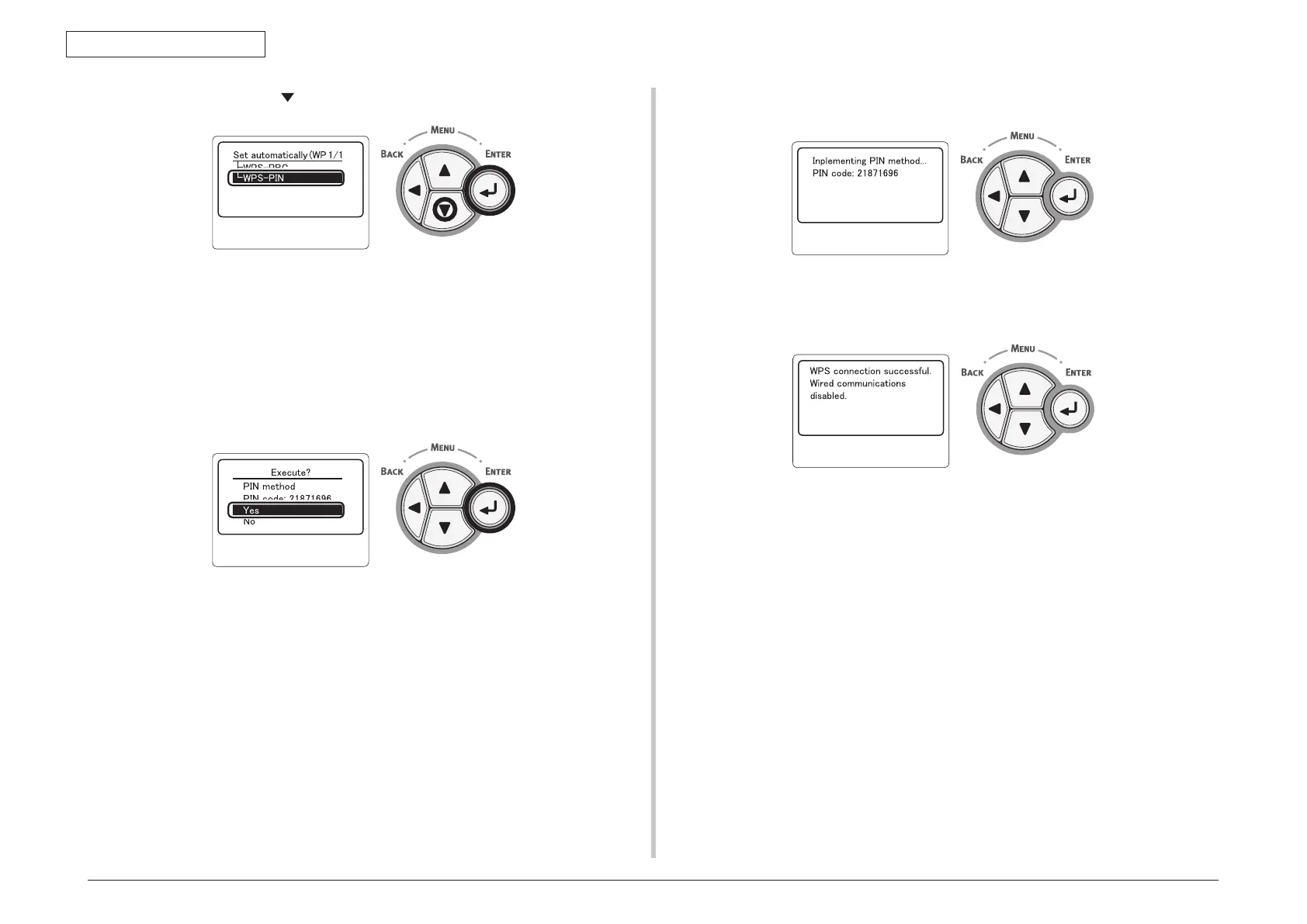 Page #51 background image