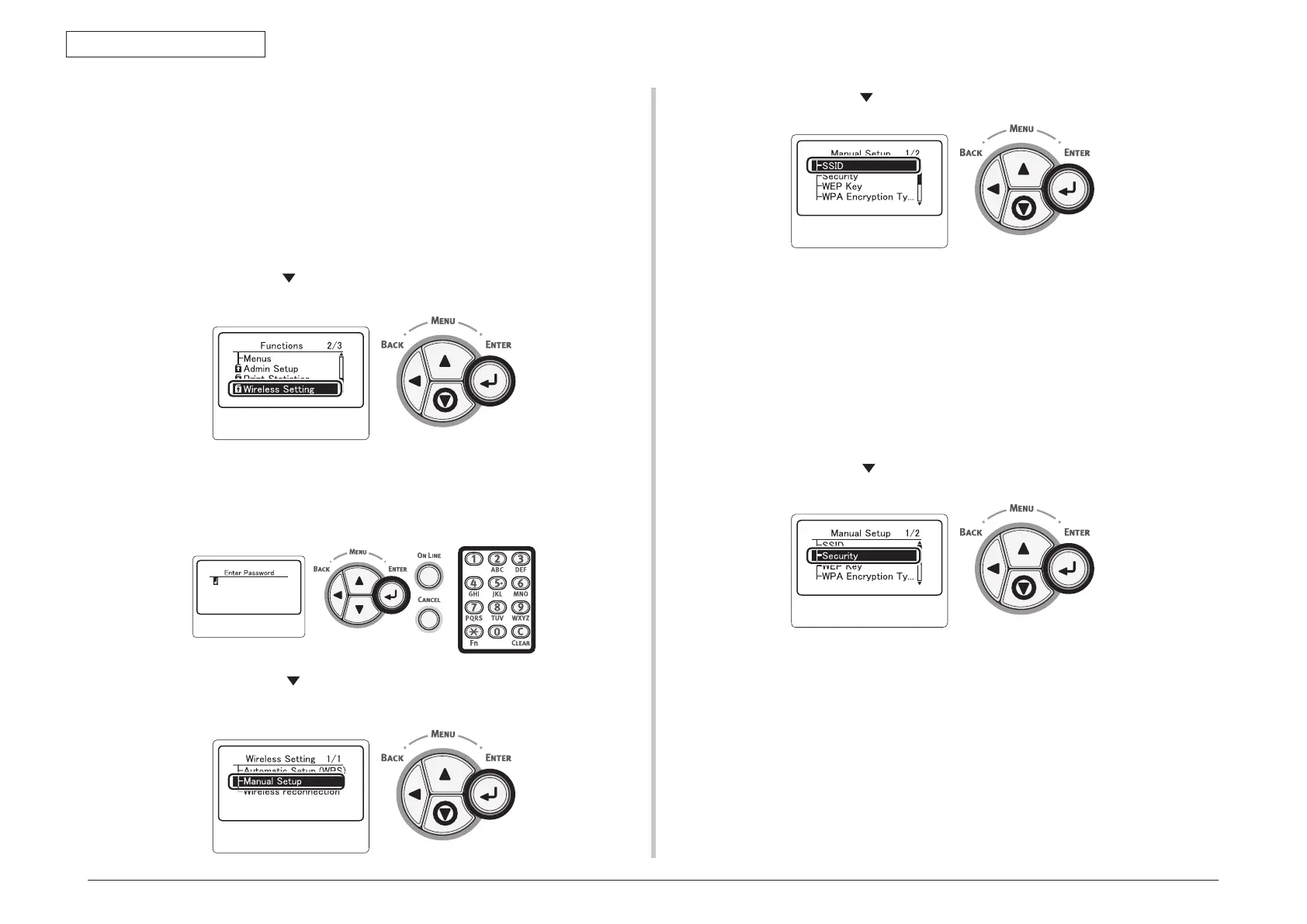 Page #52 background image