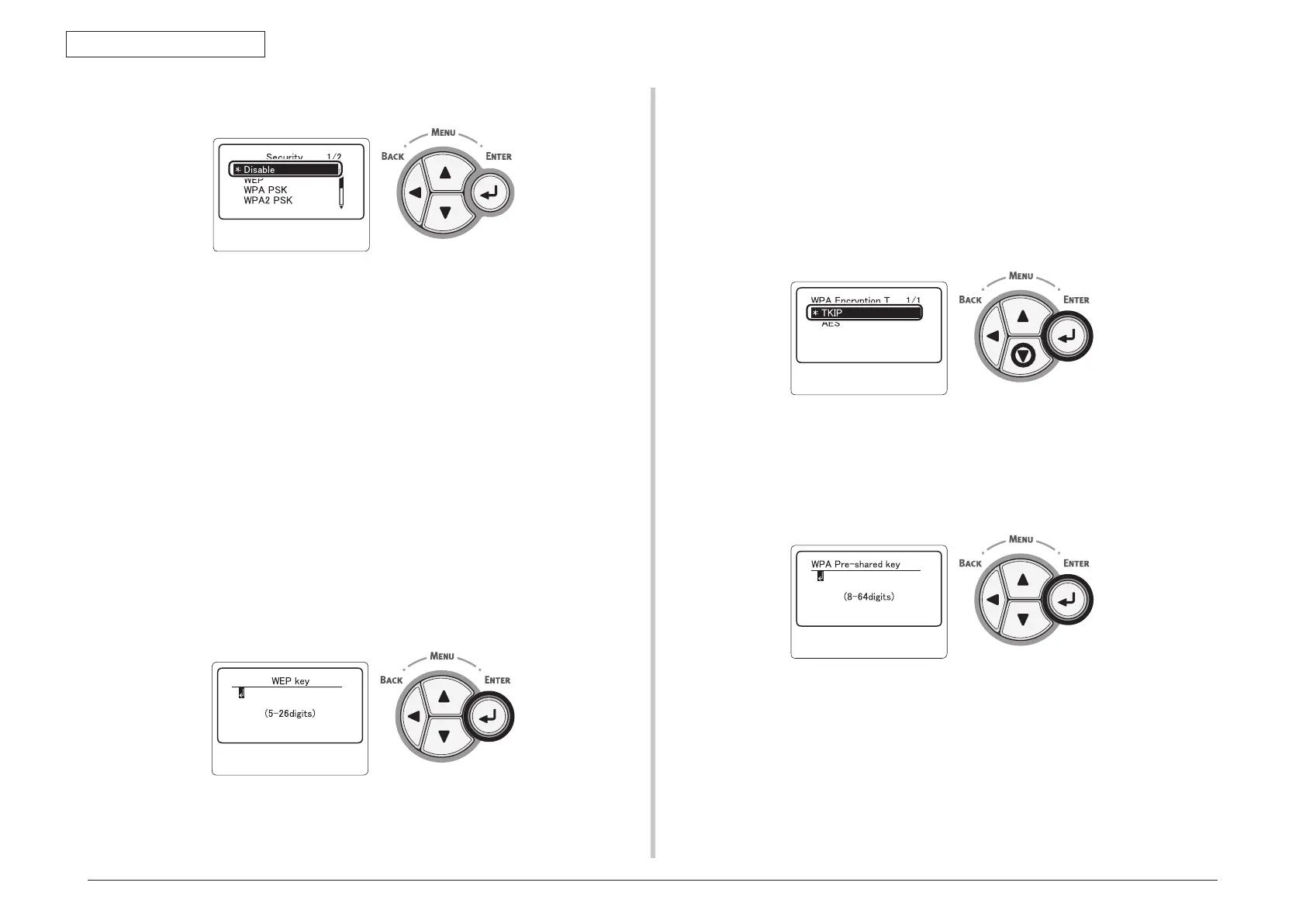 Page #53 background image