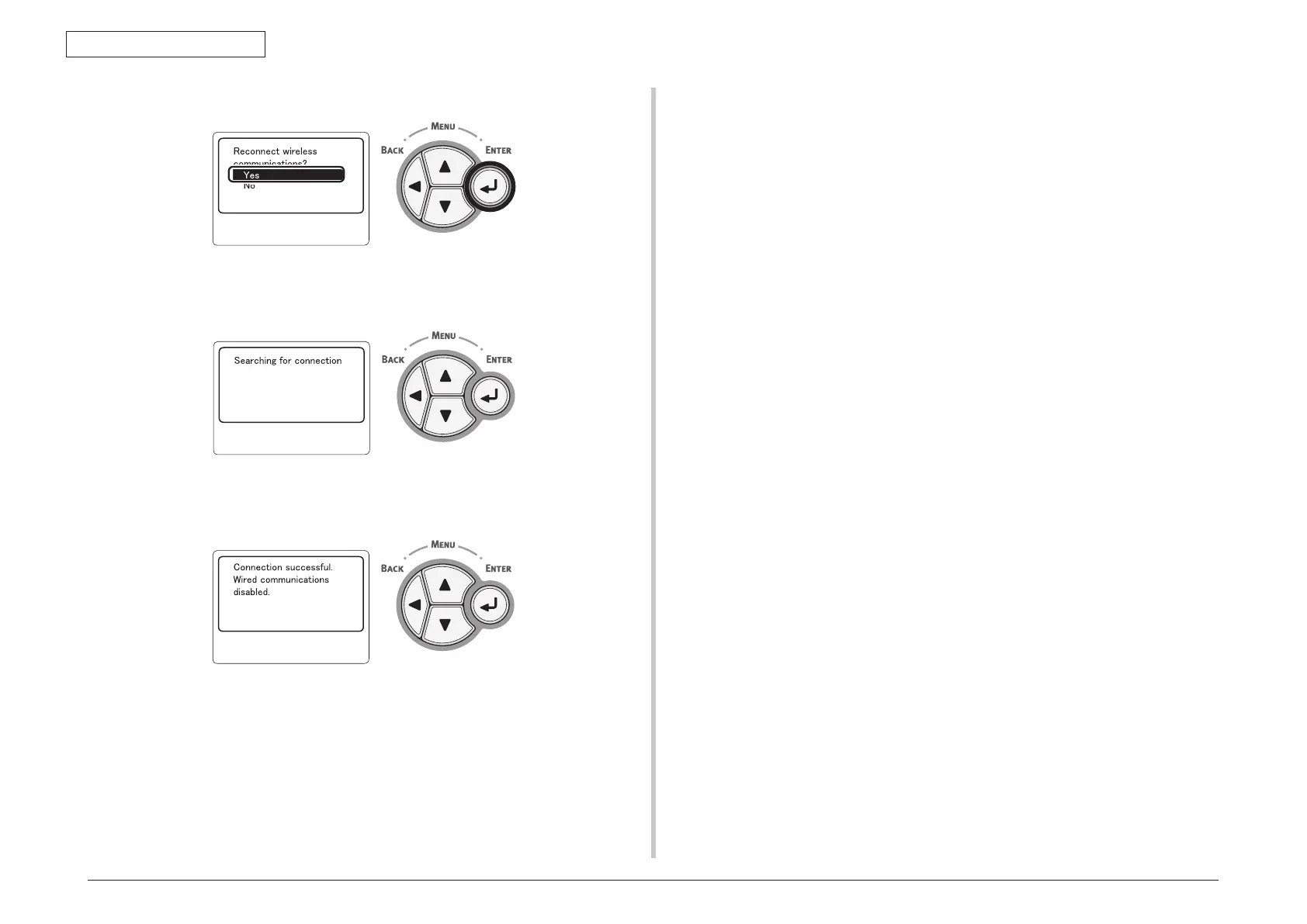 Page #55 background image