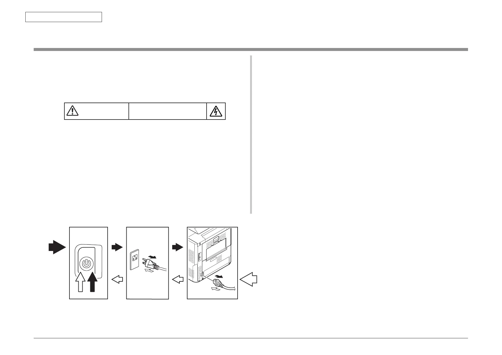 Page #58 background image
