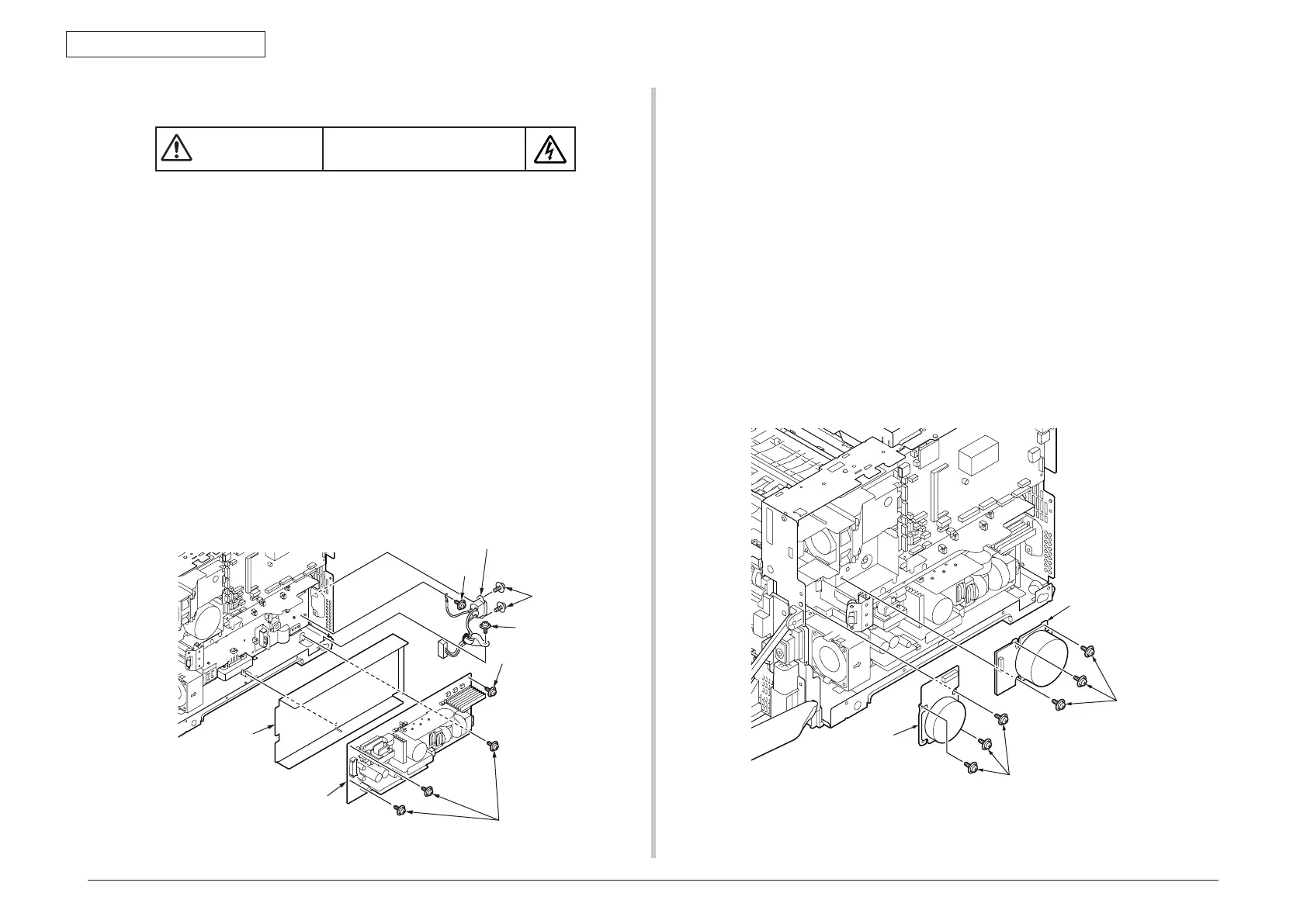 Page #65 background image