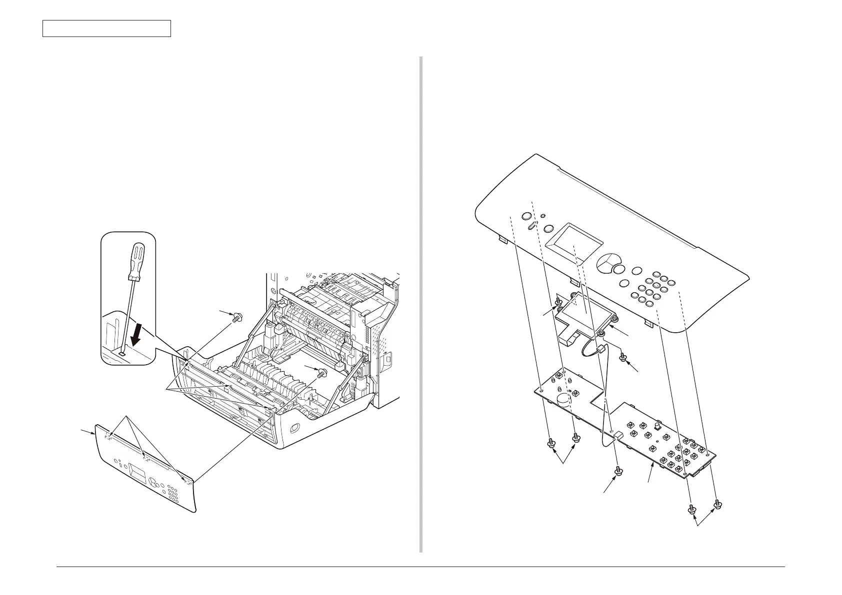 Page #69 background image