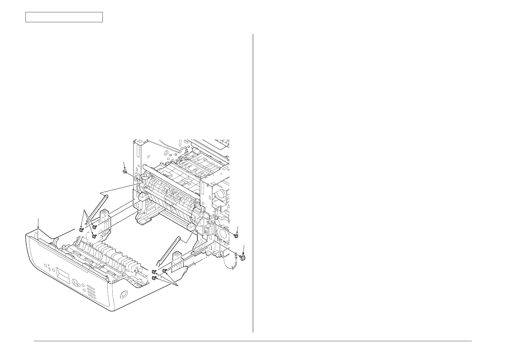 Page #70 background image