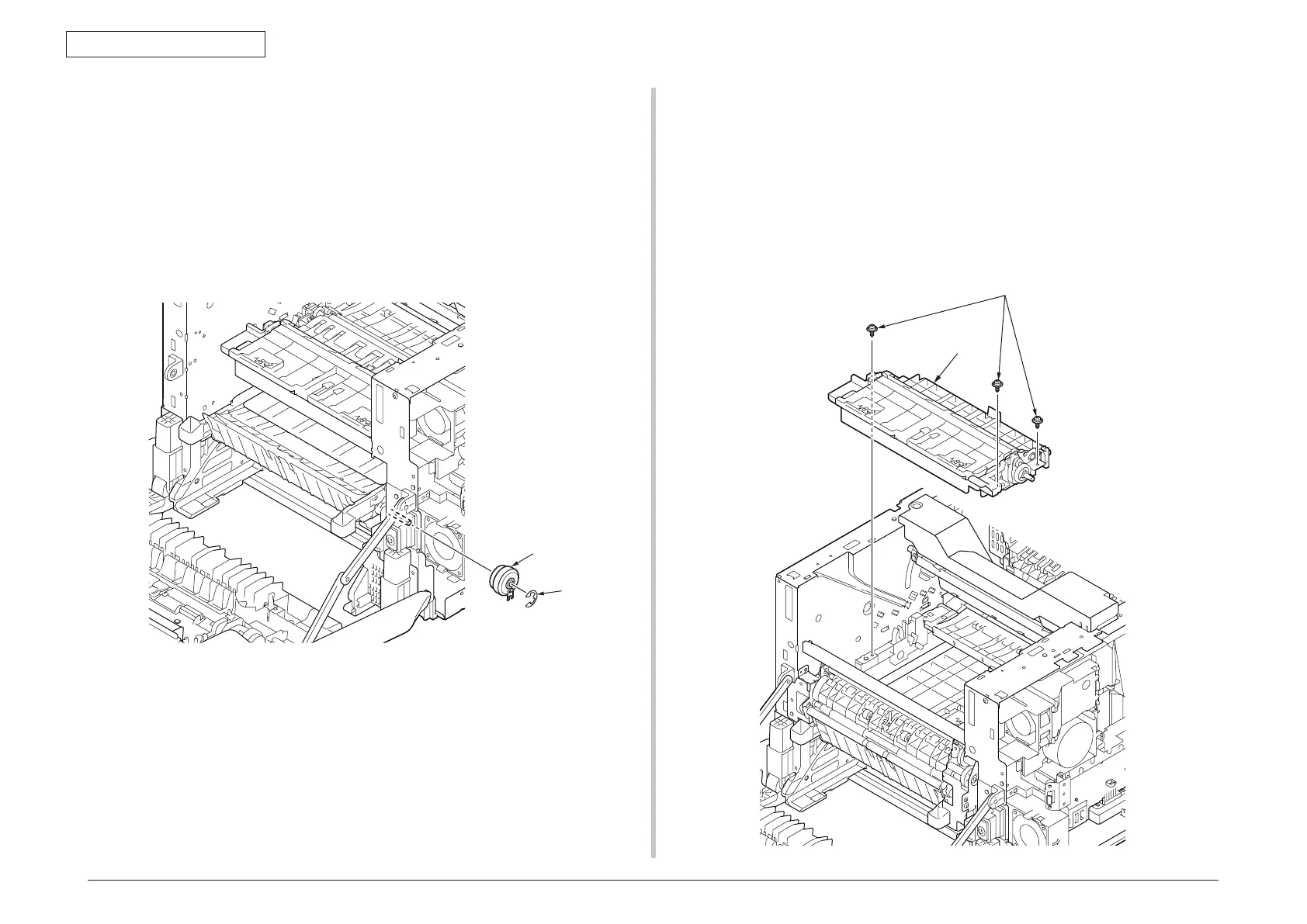Page #72 background image