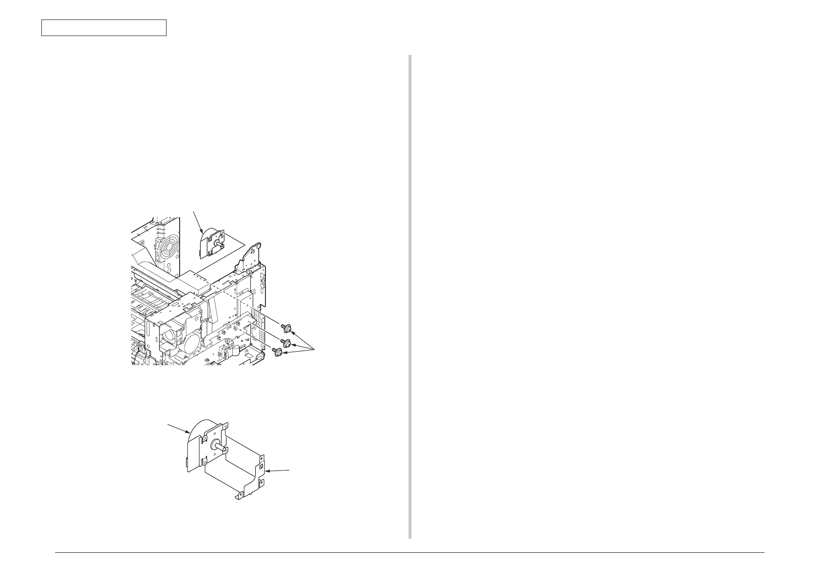 Page #76 background image