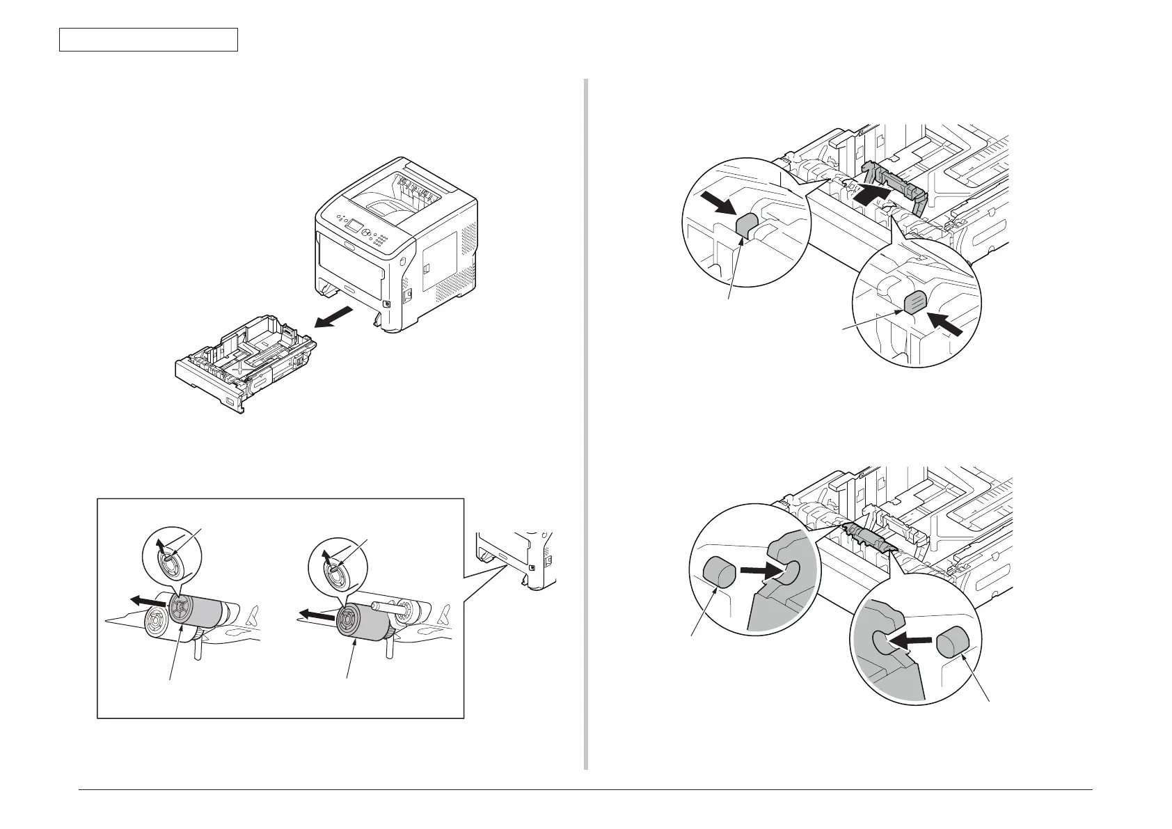 Page #77 background image
