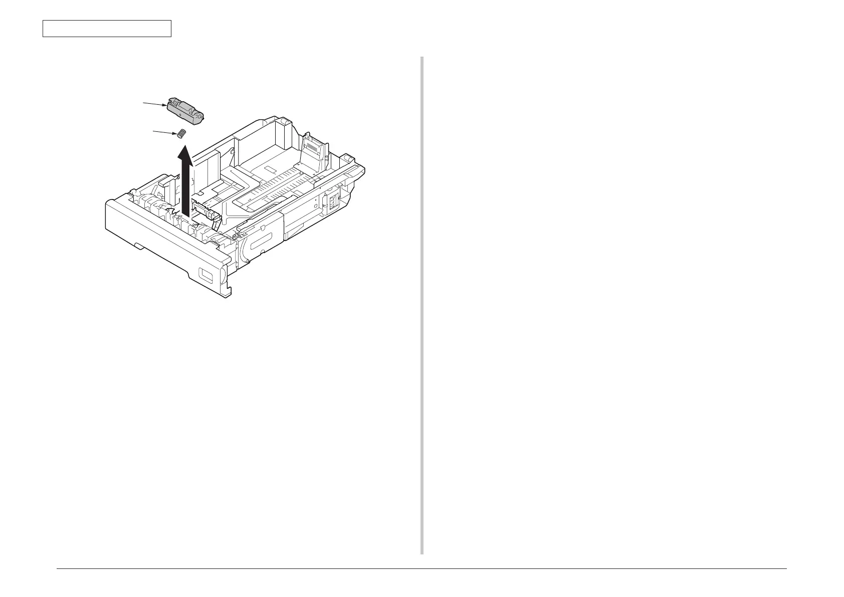 Page #78 background image