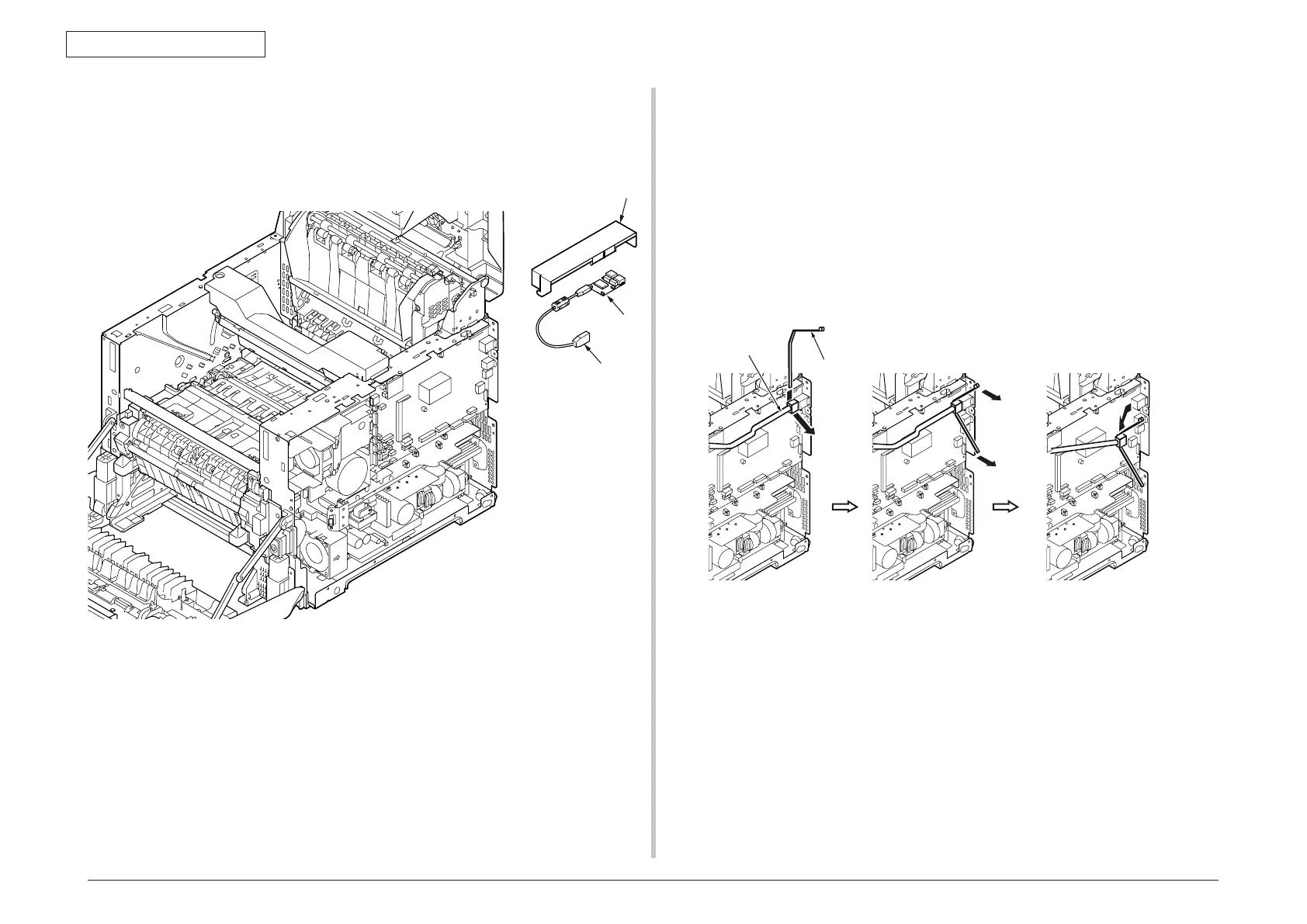 Page #81 background image