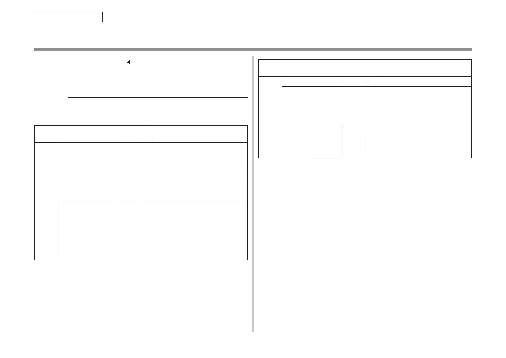 Page #87 background image