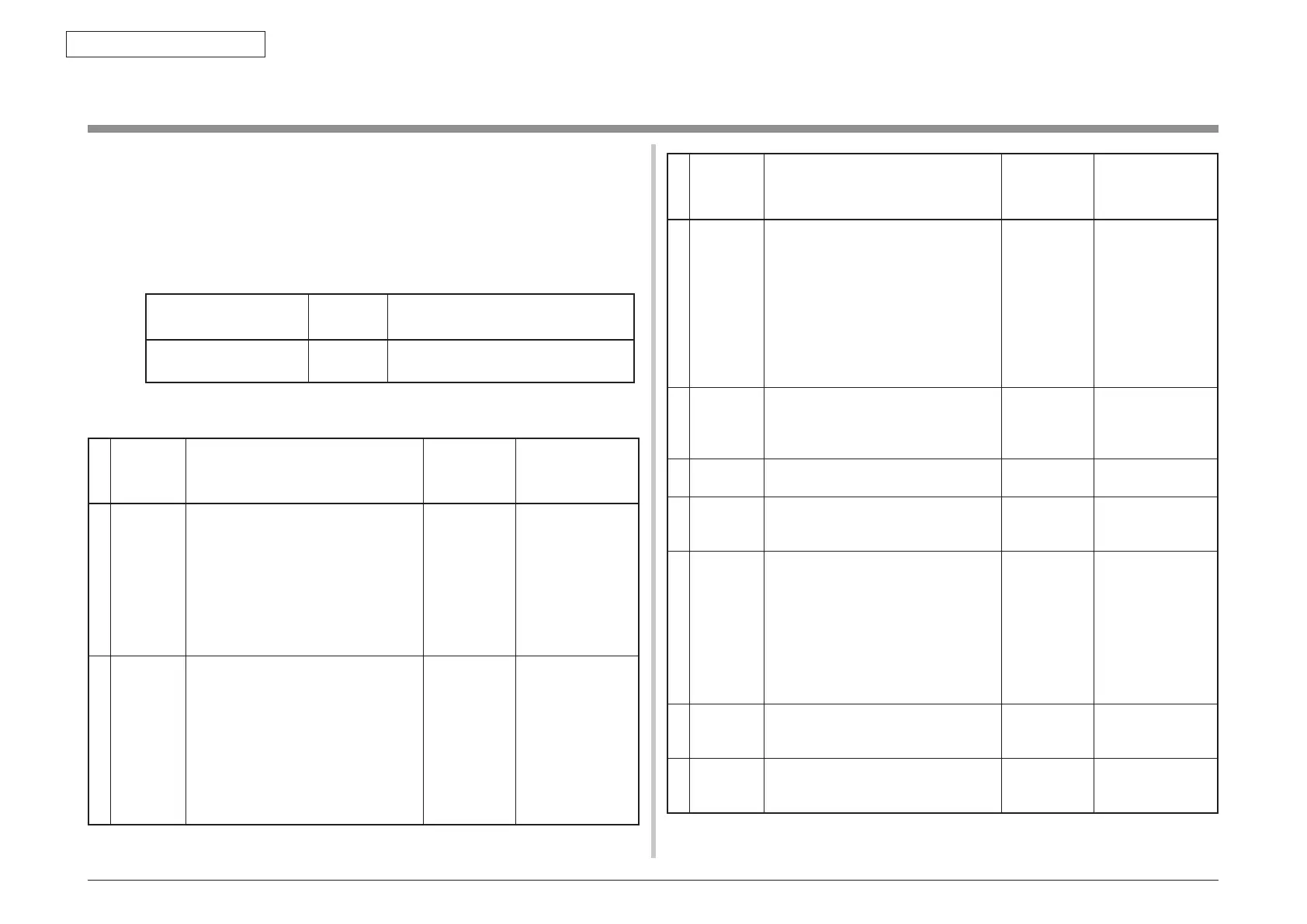 Page #88 background image
