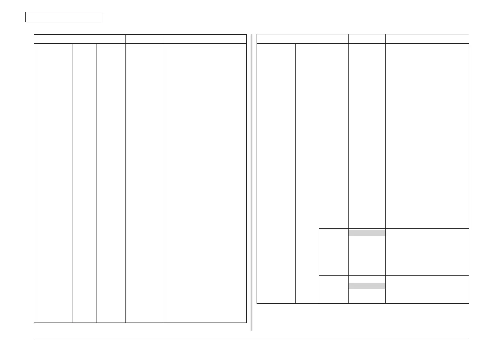Page #97 background image