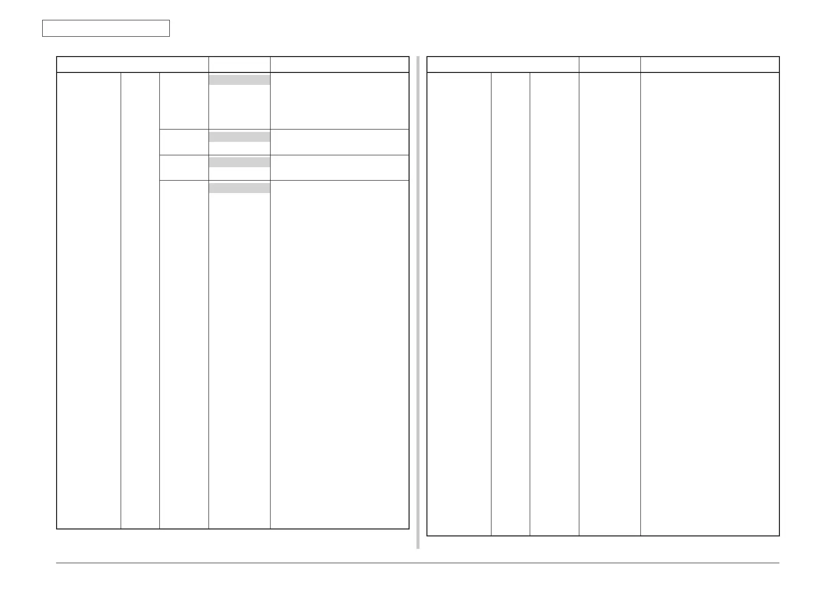 Page #99 background image