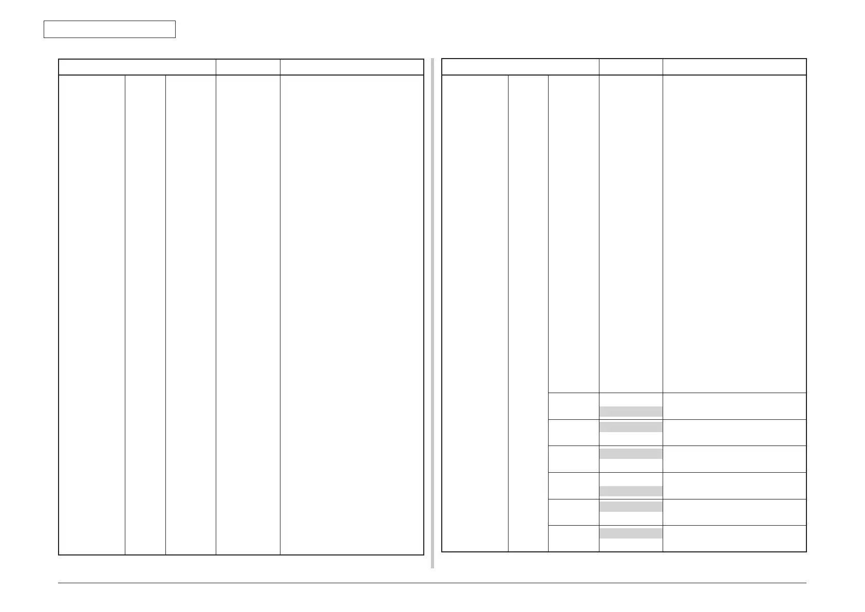 Page #101 background image