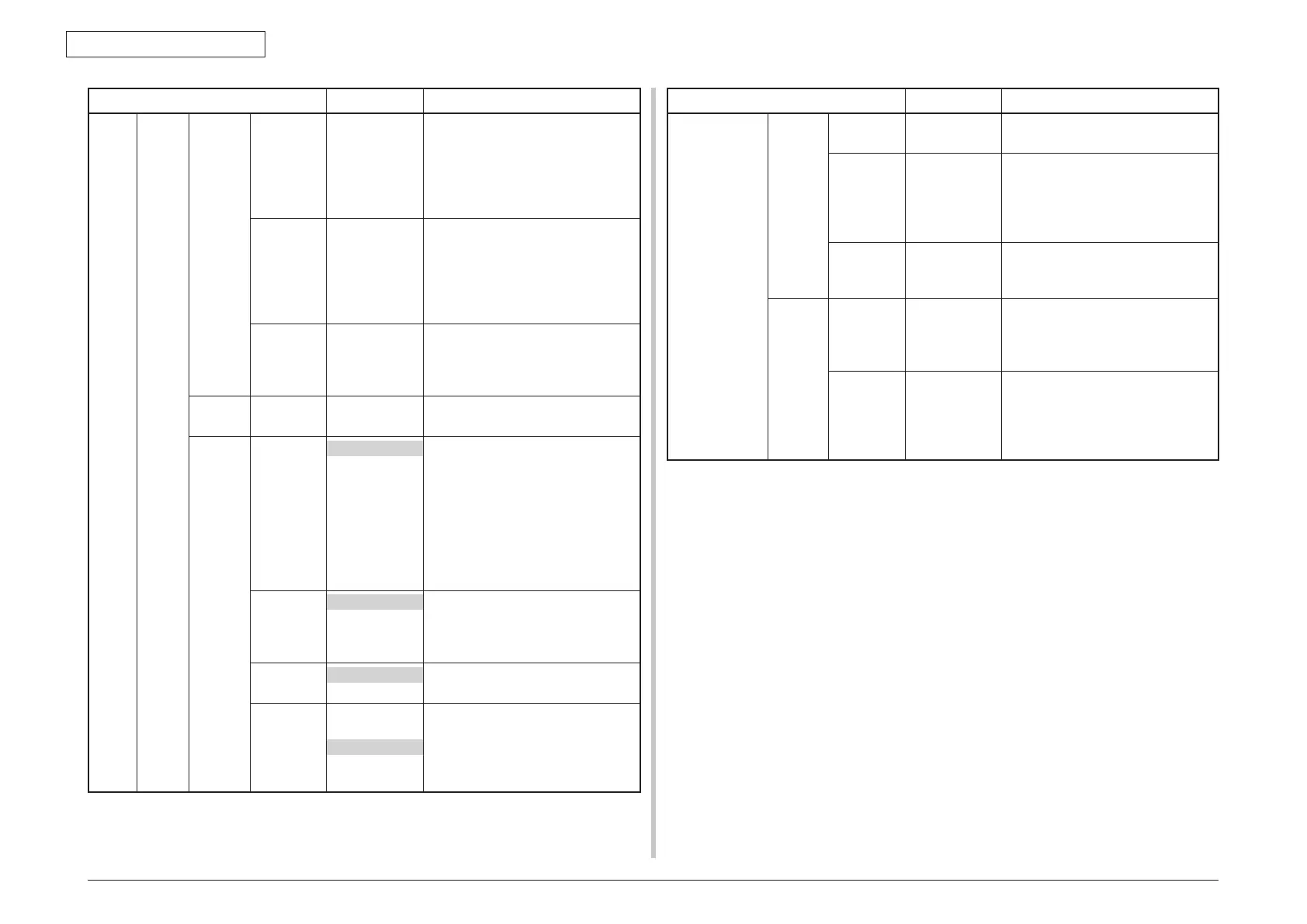 Page #104 background image