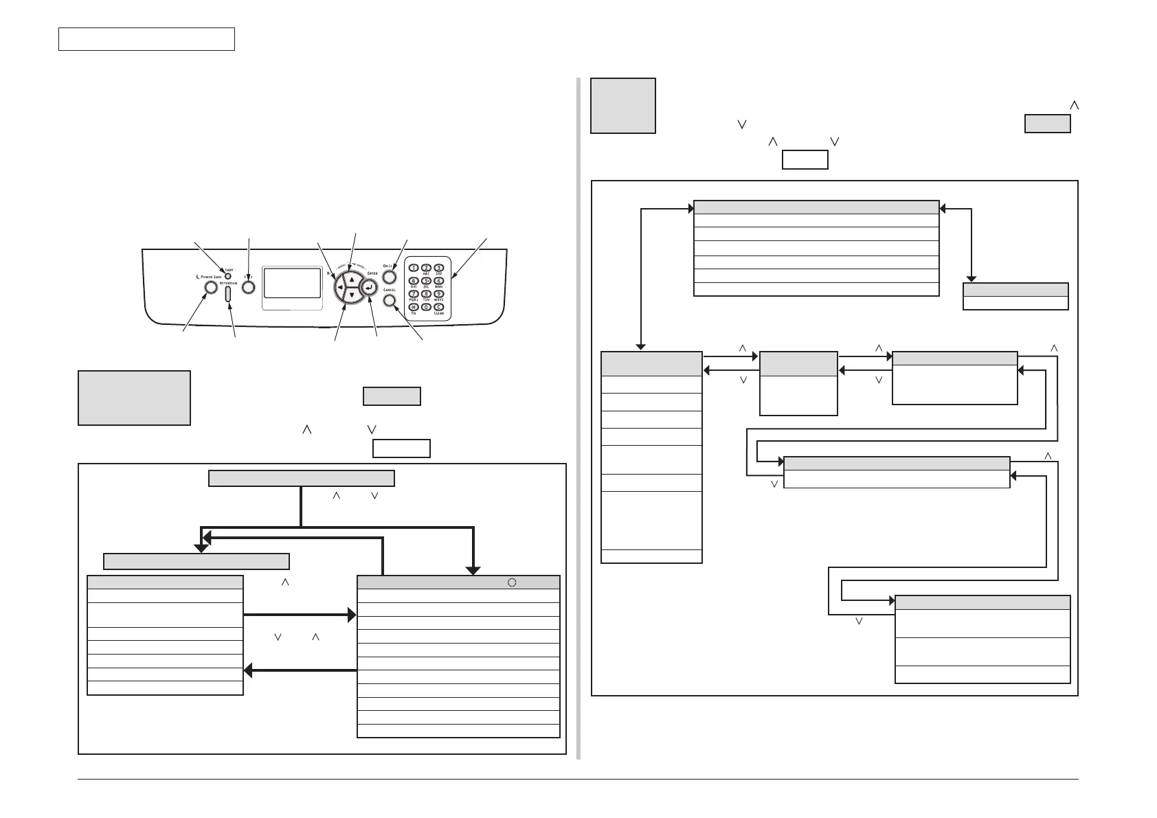 Page #105 background image