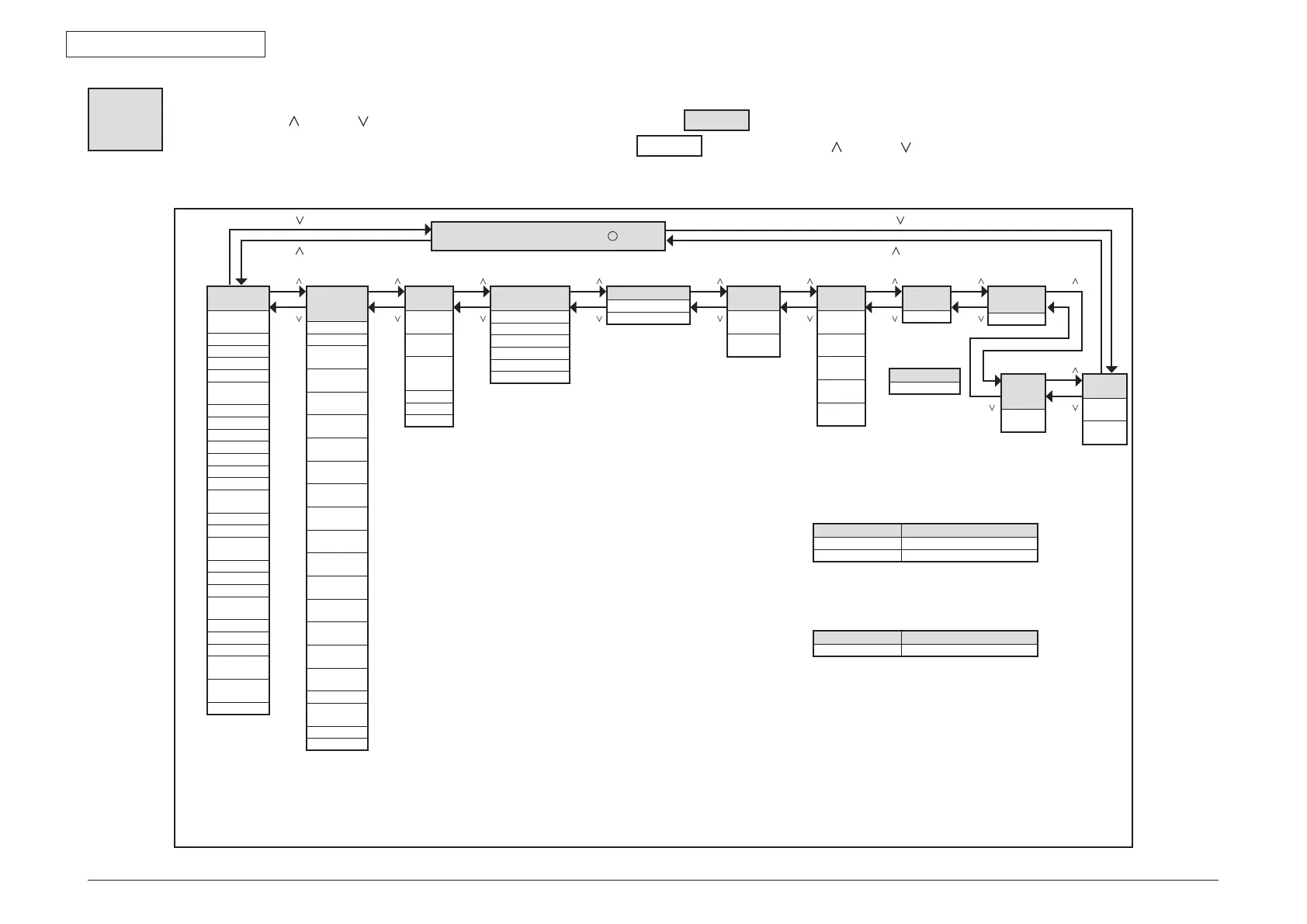 Page #106 background image