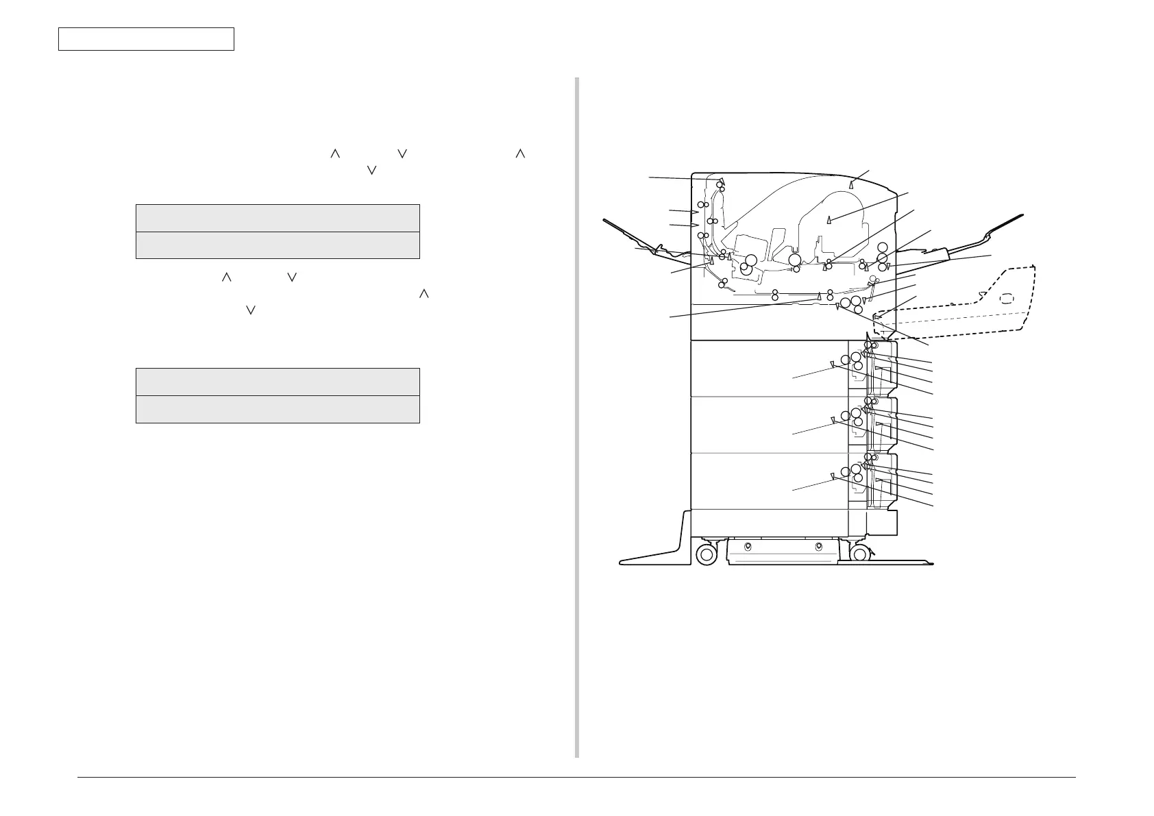Page #108 background image