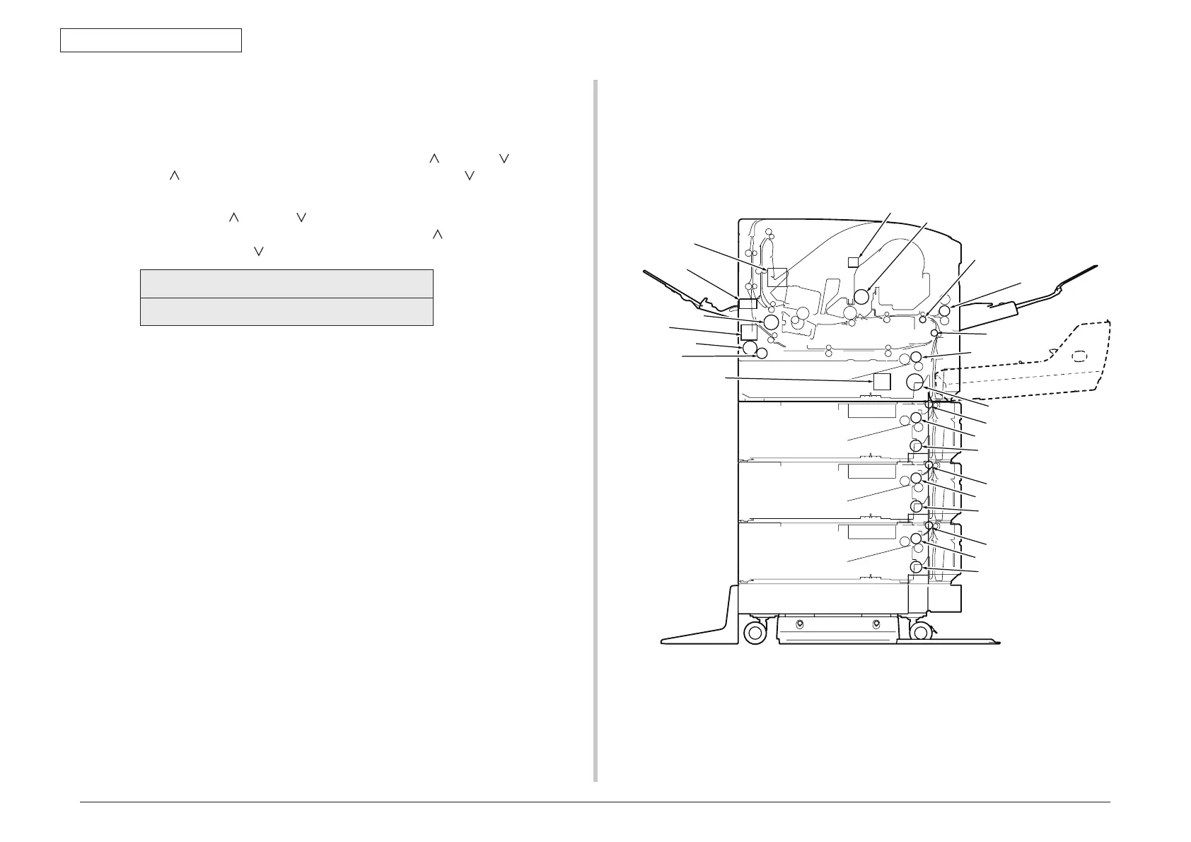 Page #110 background image