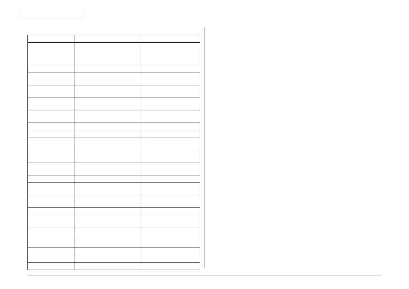 Page #111 background image