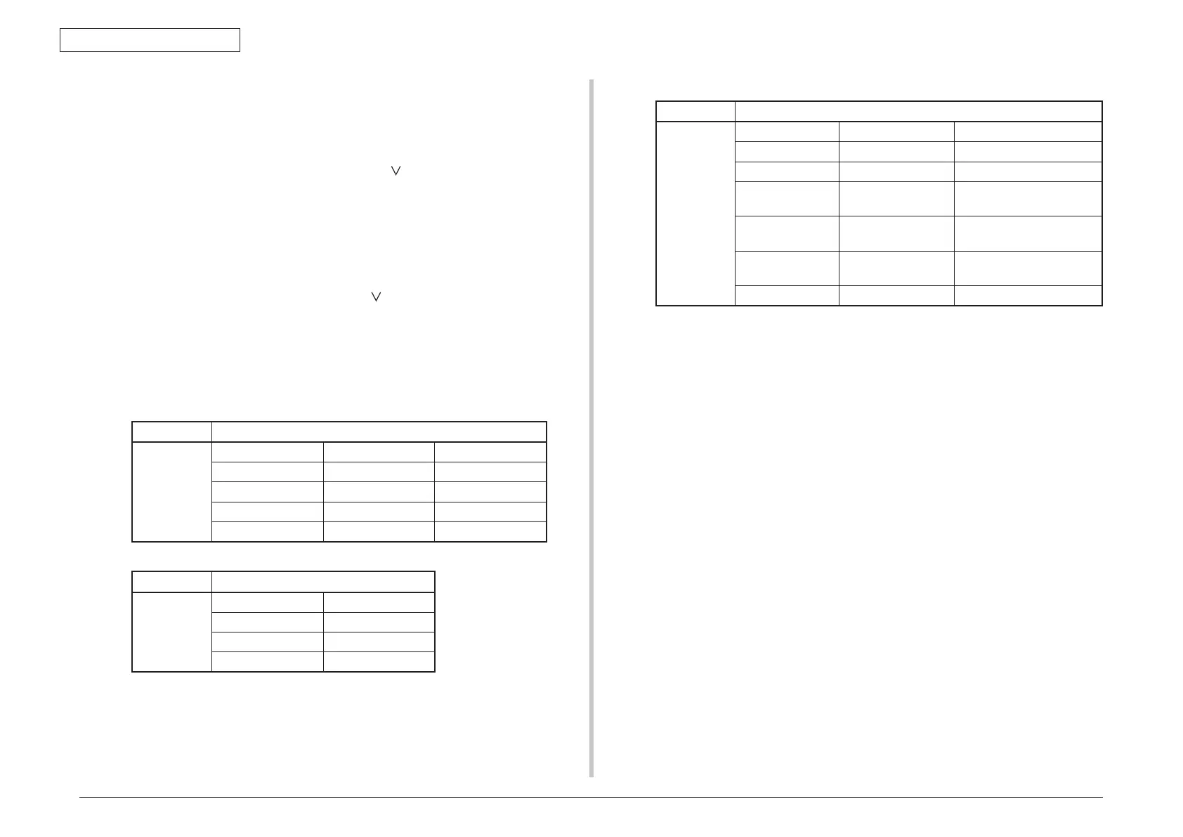 Page #113 background image