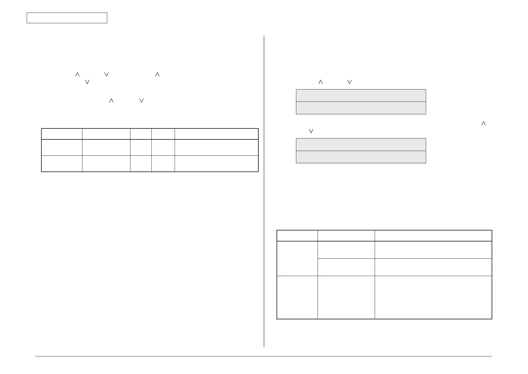 Page #116 background image