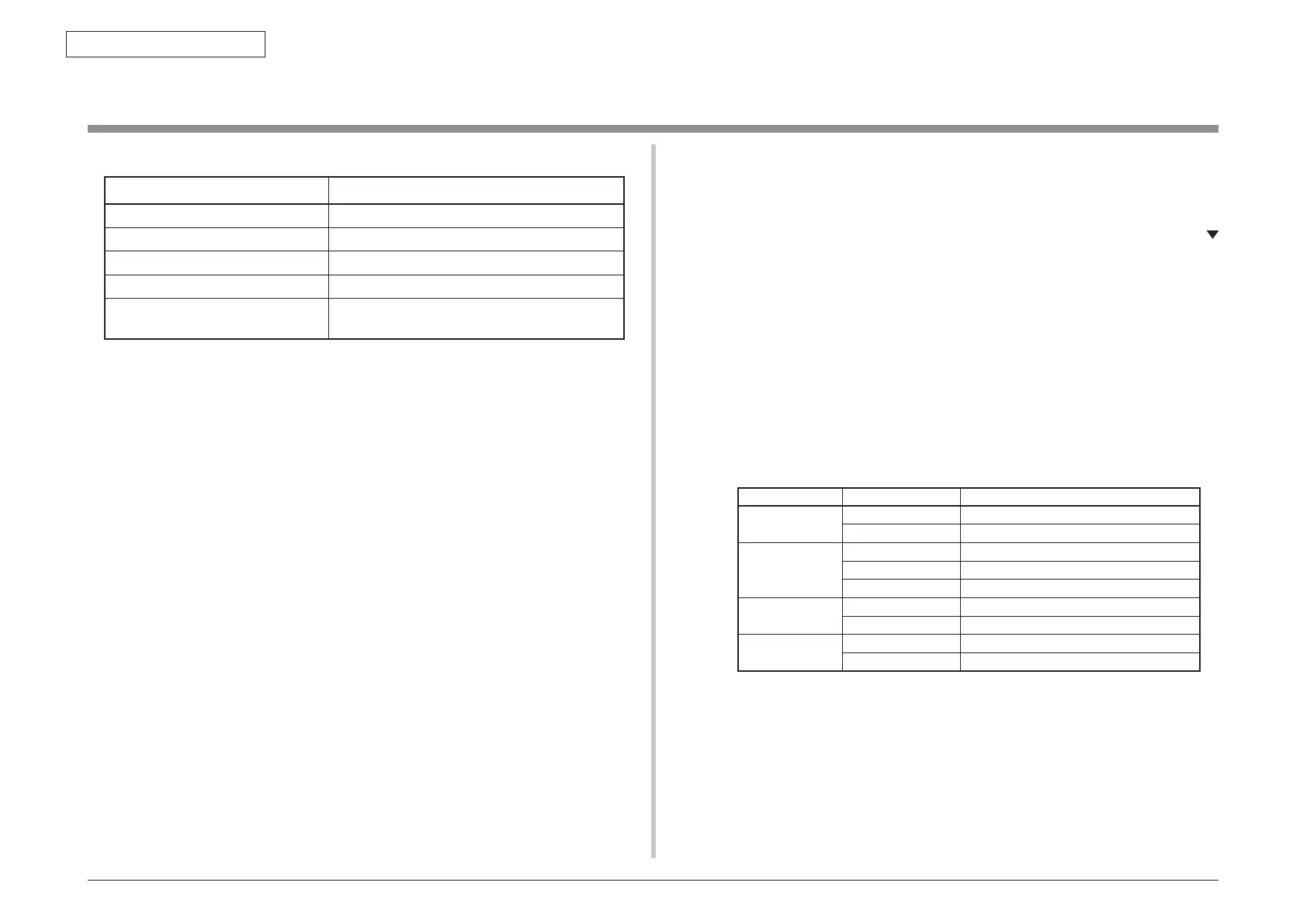 Page #121 background image