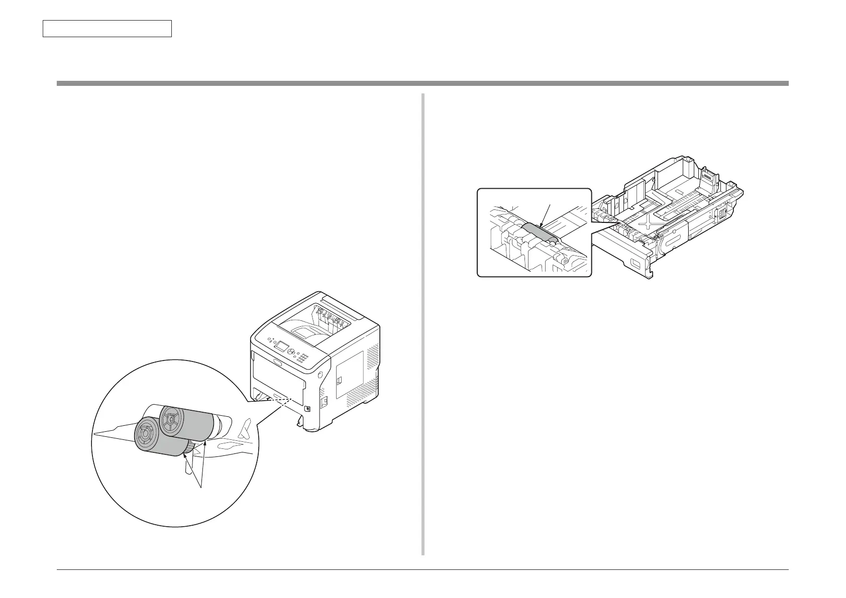Page #131 background image