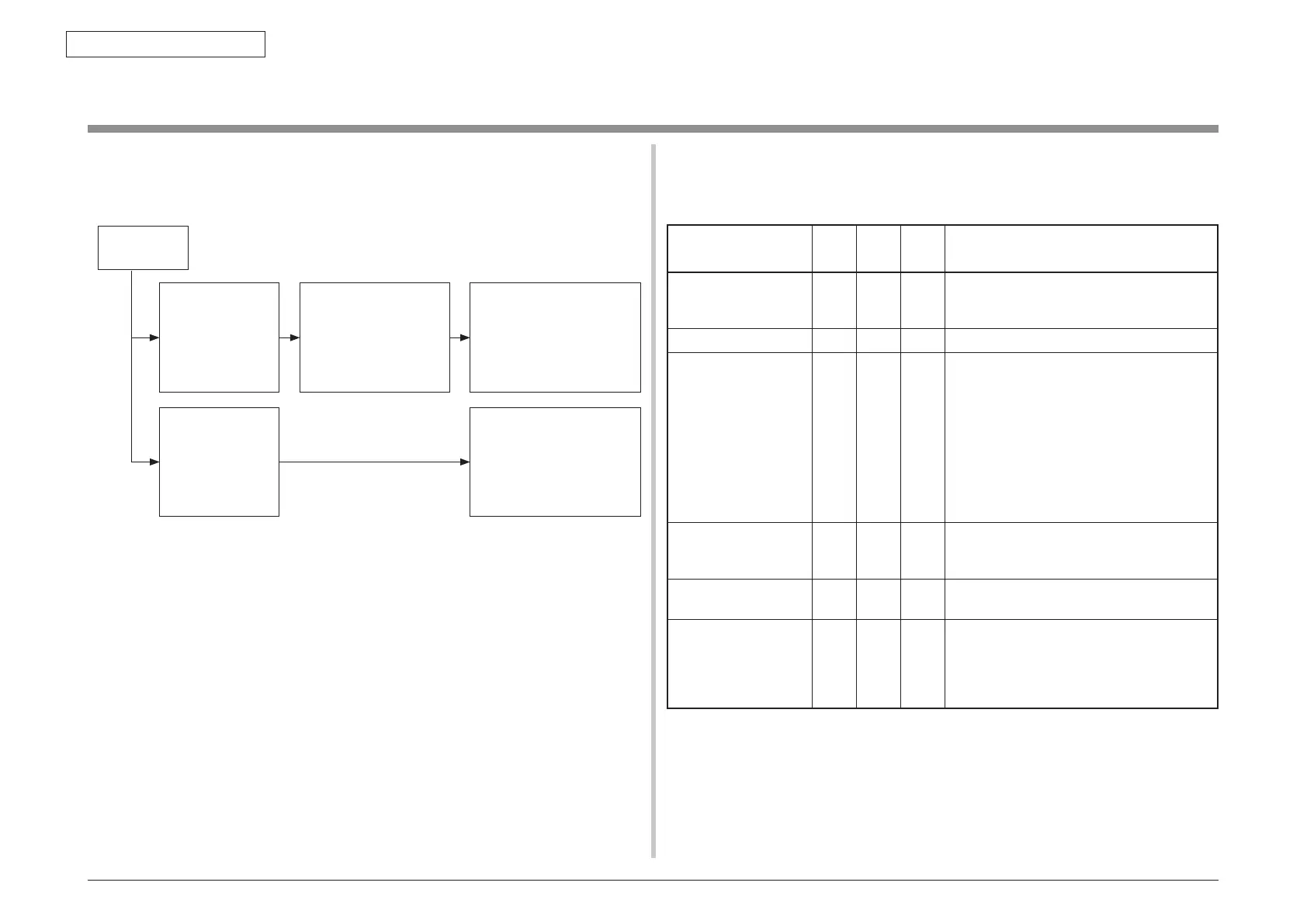 Page #136 background image