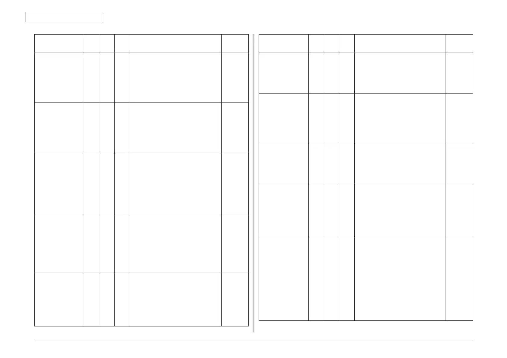 Page #150 background image