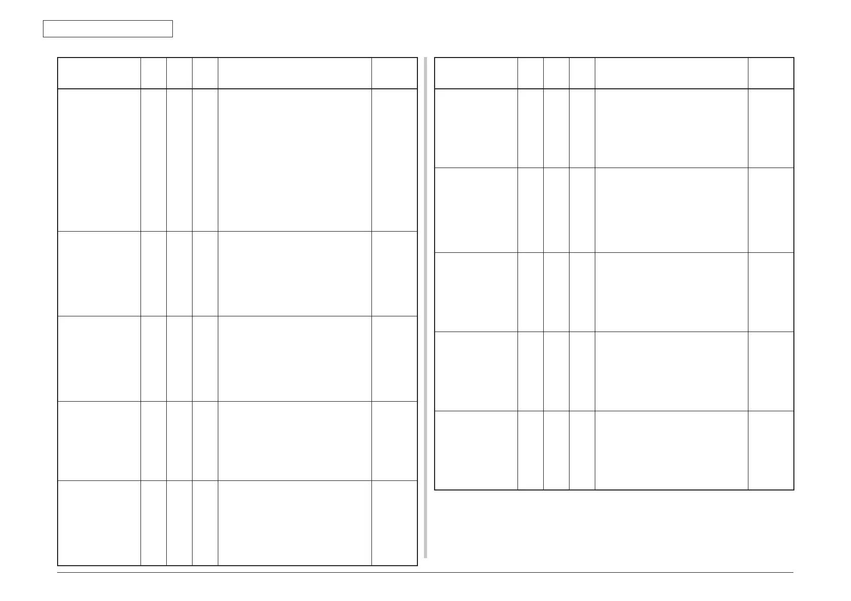 Page #151 background image