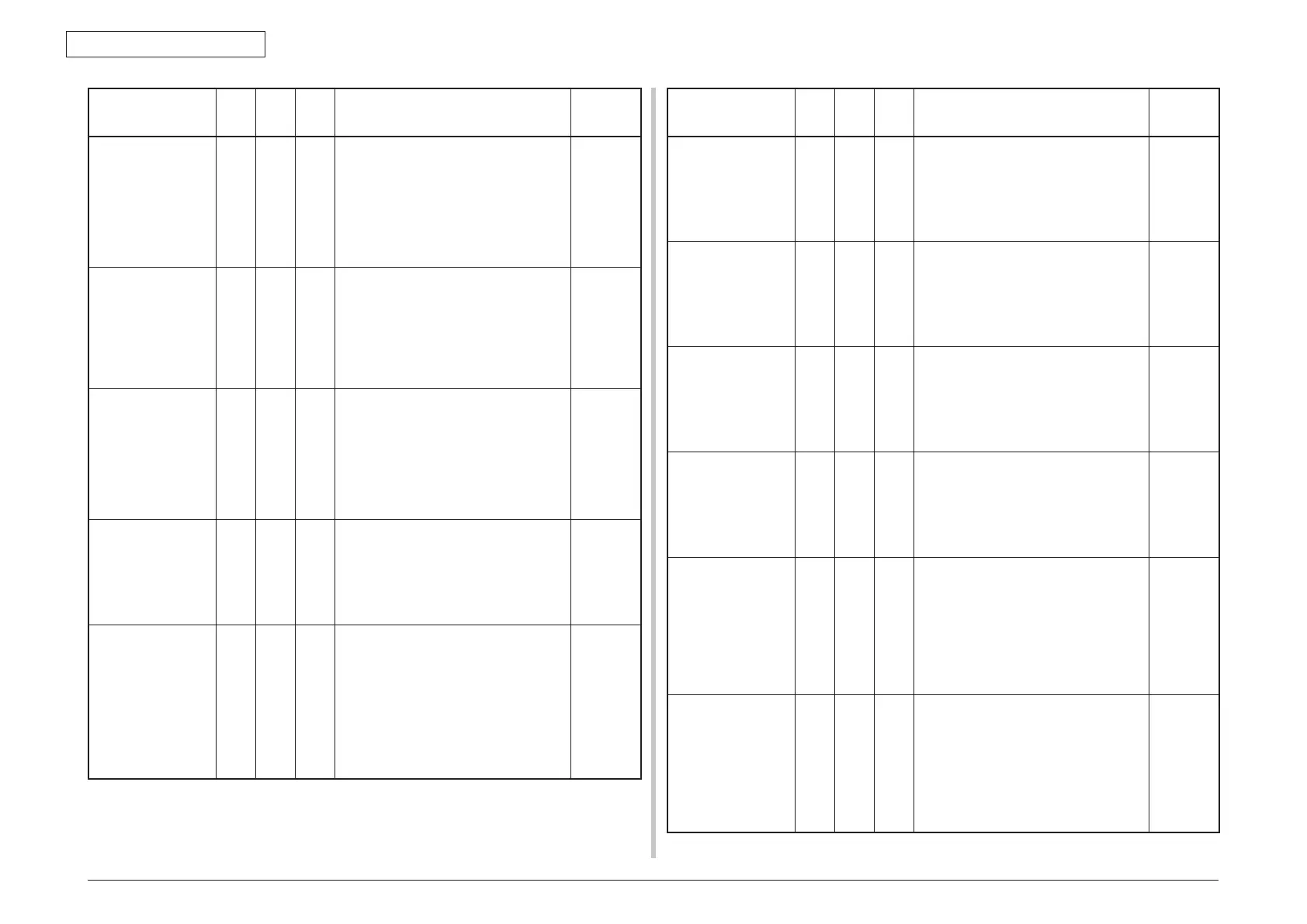 Page #152 background image