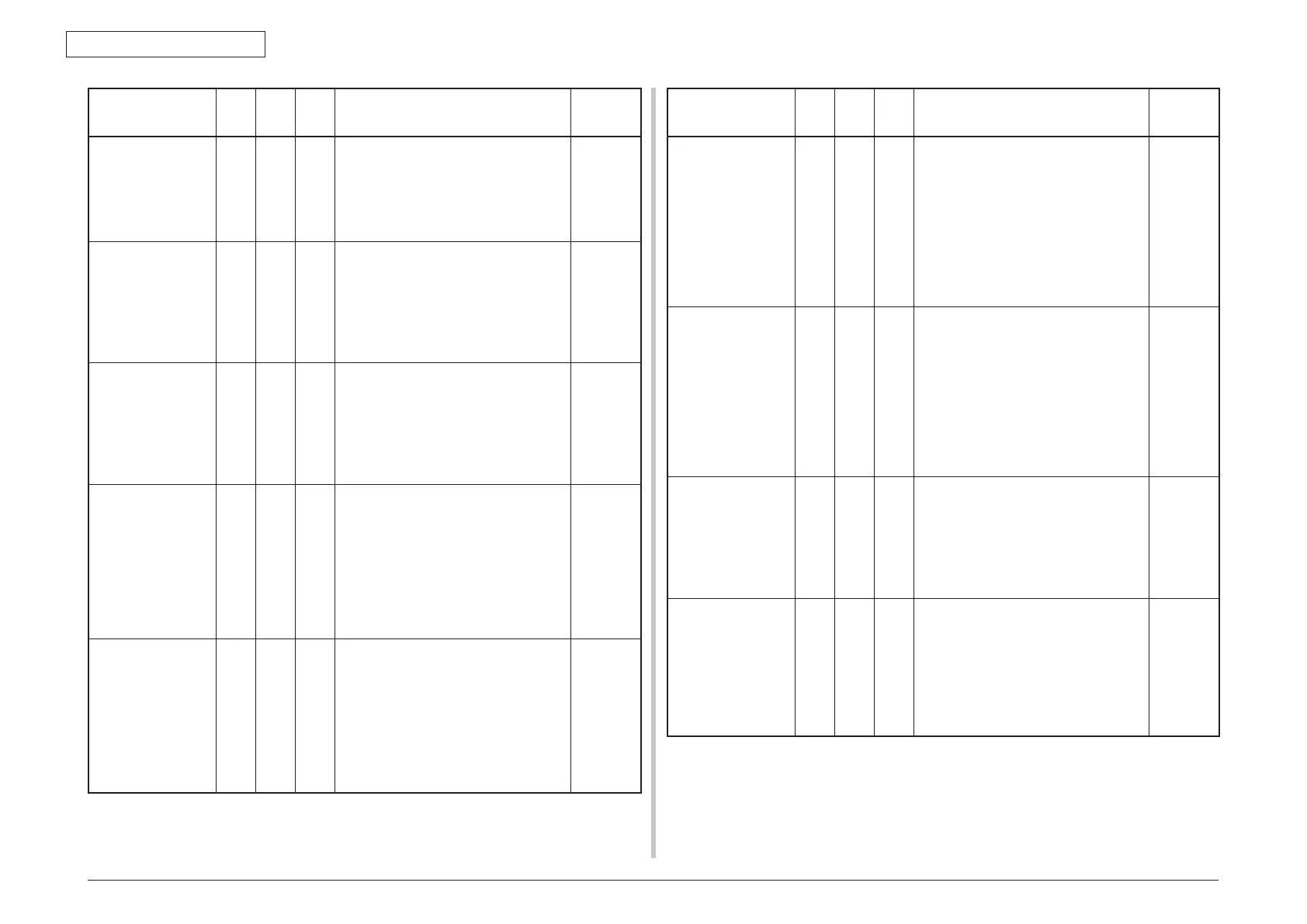 Page #154 background image