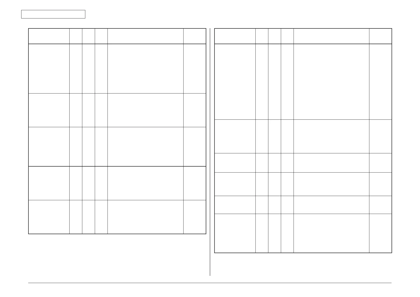 Page #155 background image