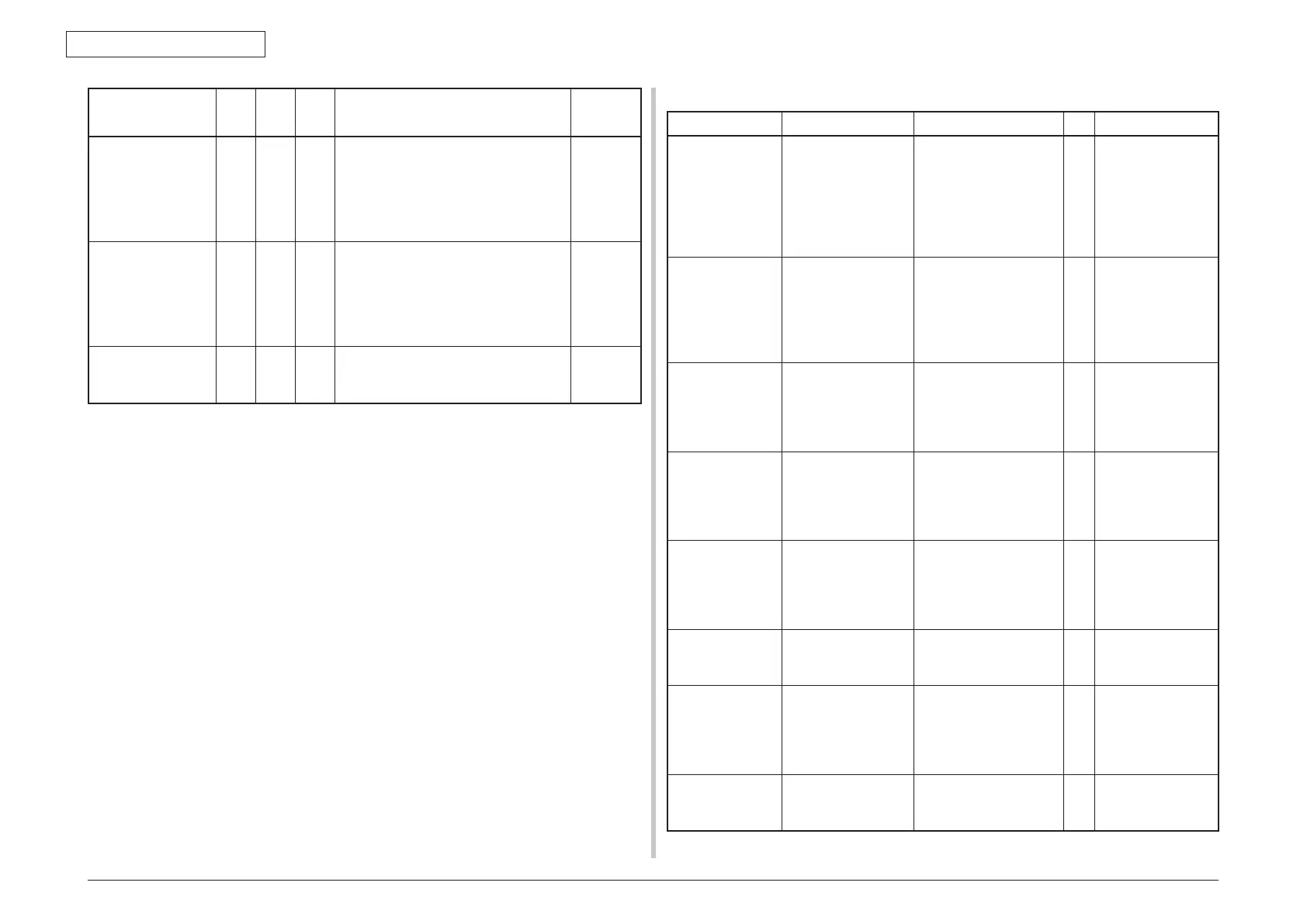 Page #156 background image