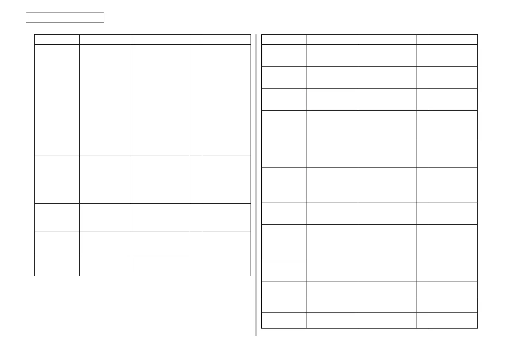 Page #157 background image