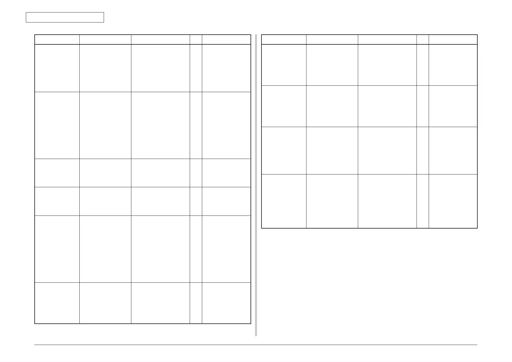 Page #158 background image