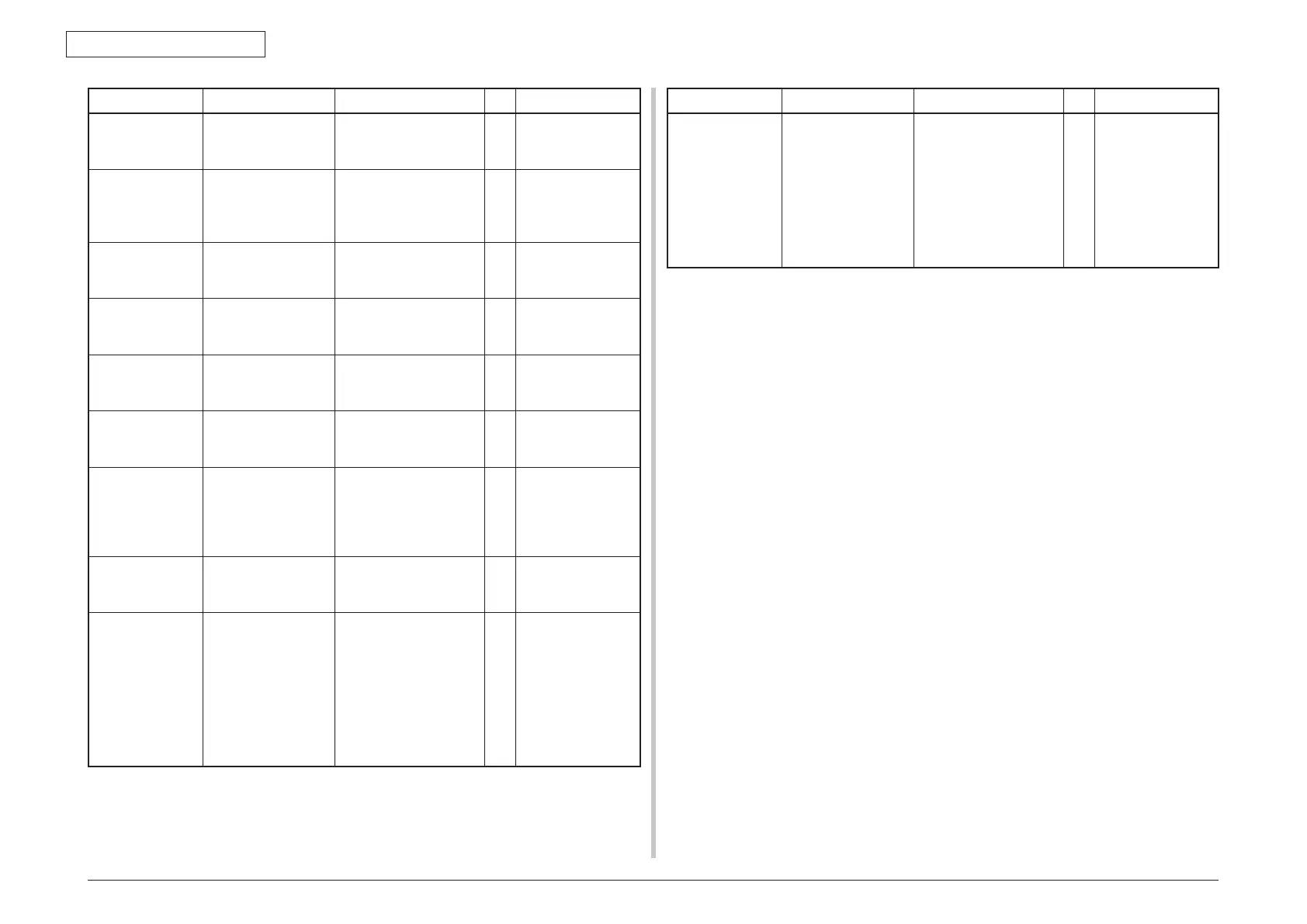 Page #162 background image