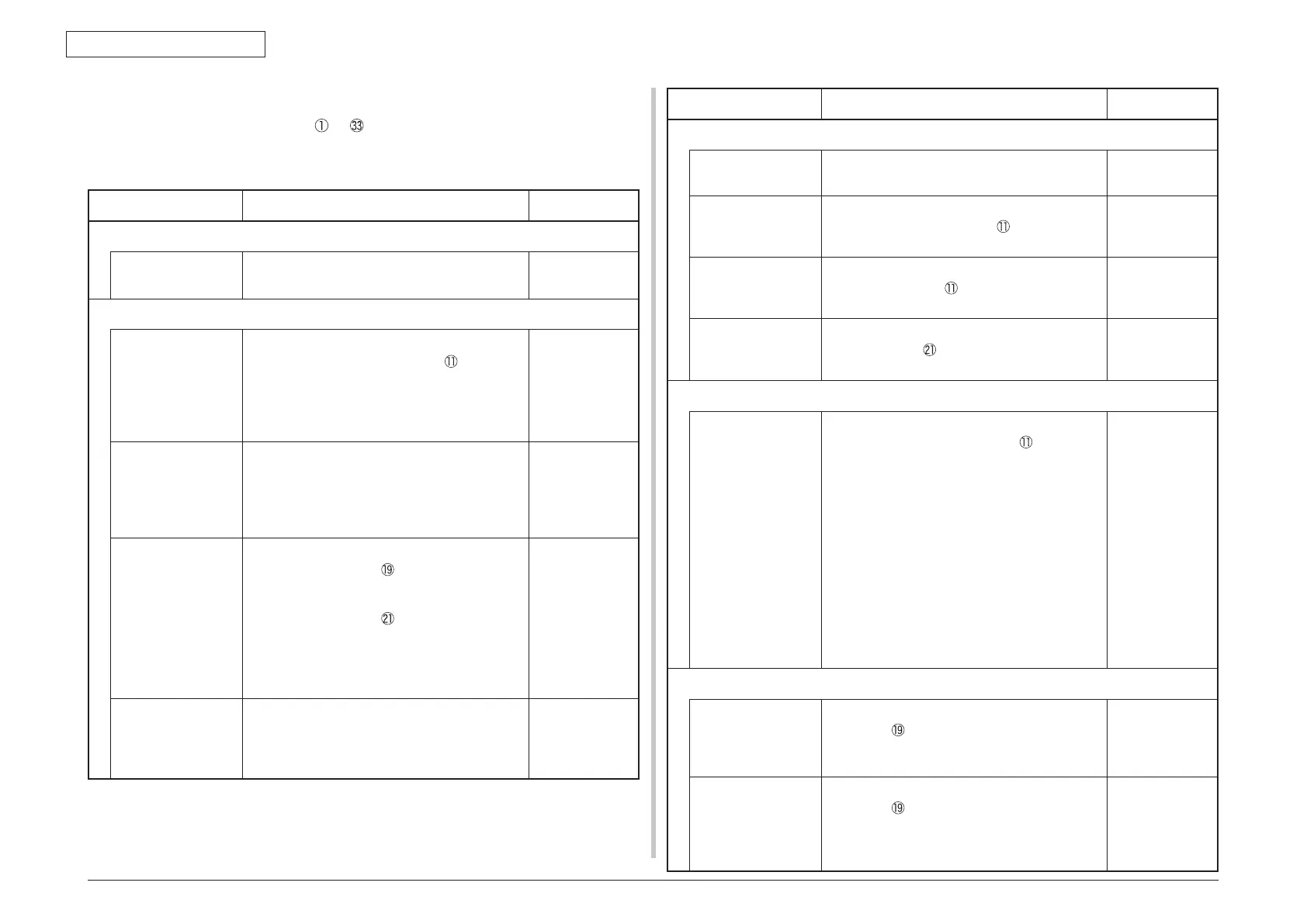 Page #164 background image