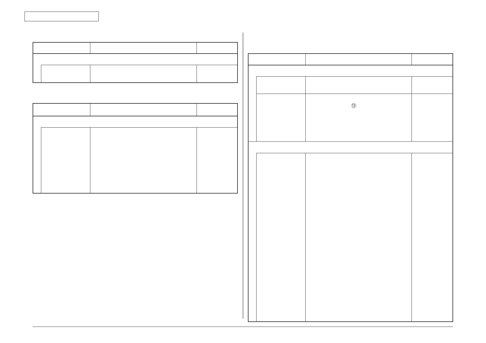 Page #165 background image