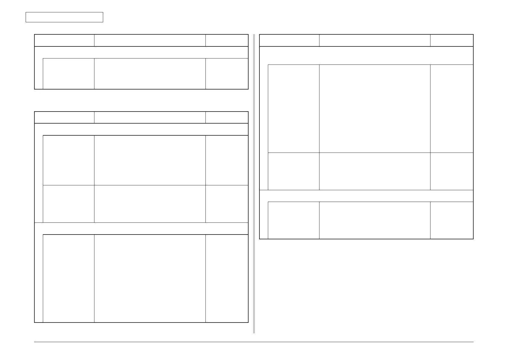 Page #166 background image