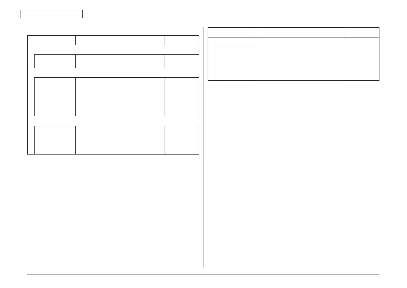 Page #183 background image
