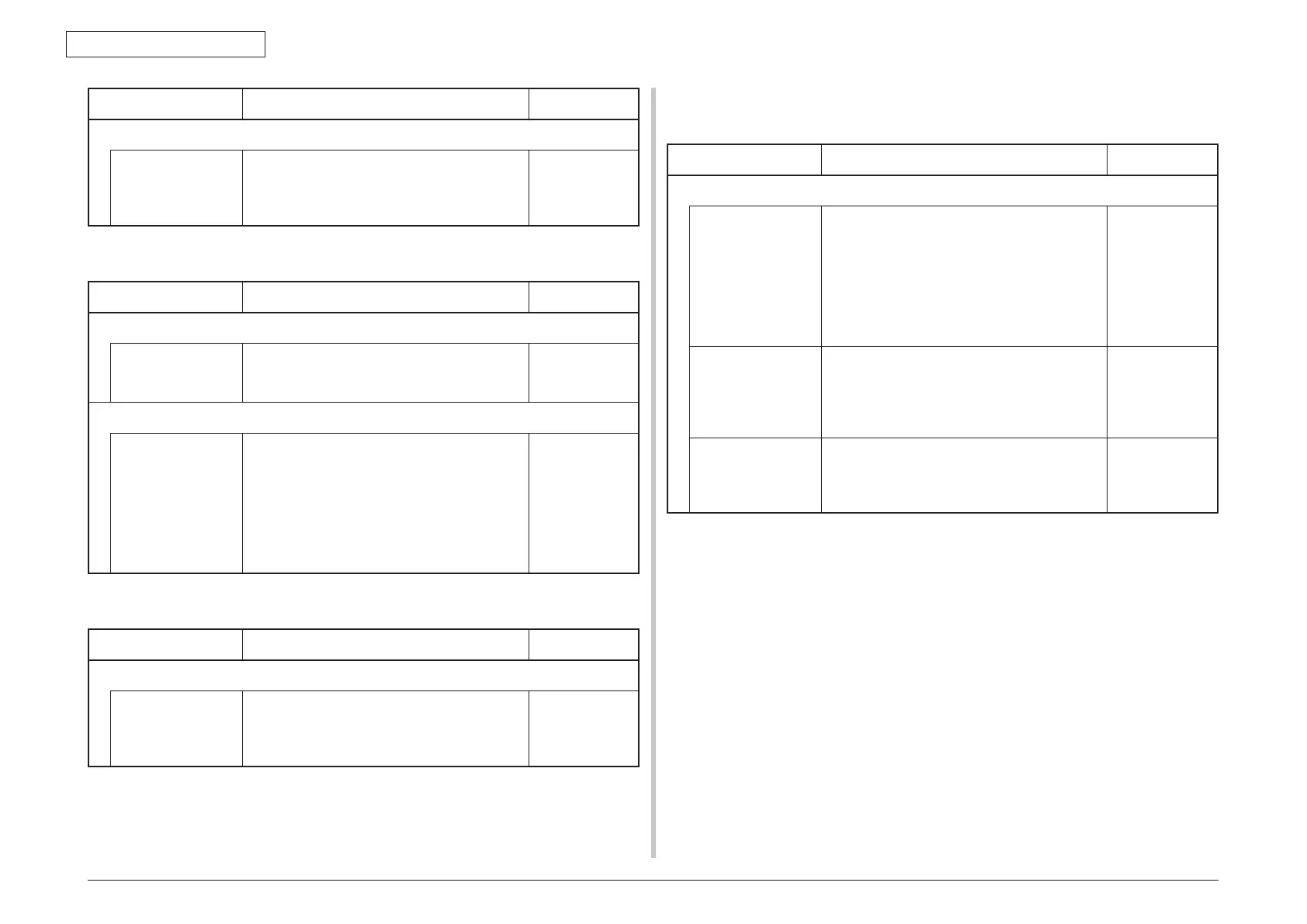 Page #190 background image