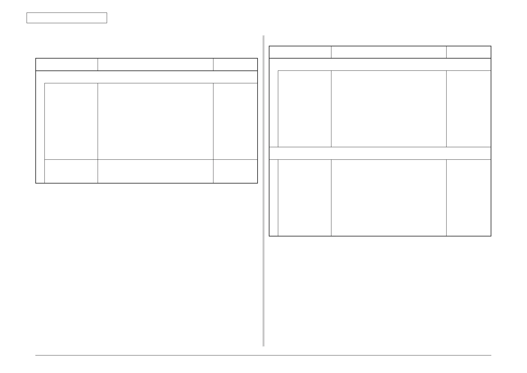 Page #191 background image